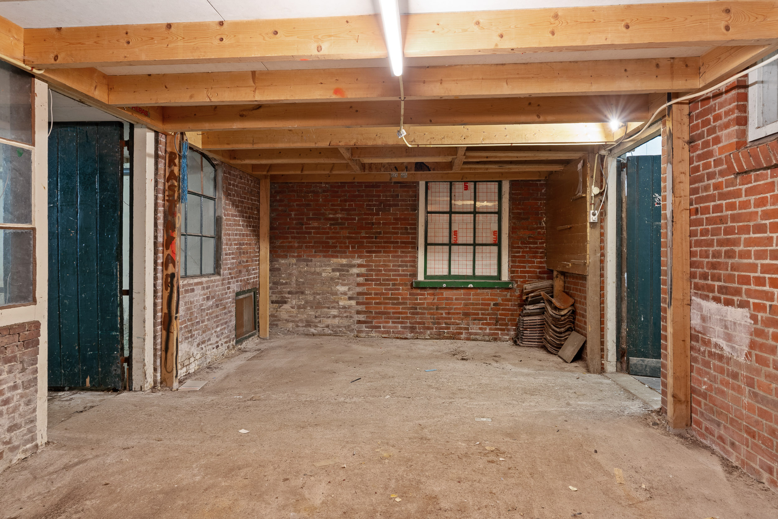 Oostersingel 10 - Gallery item 21