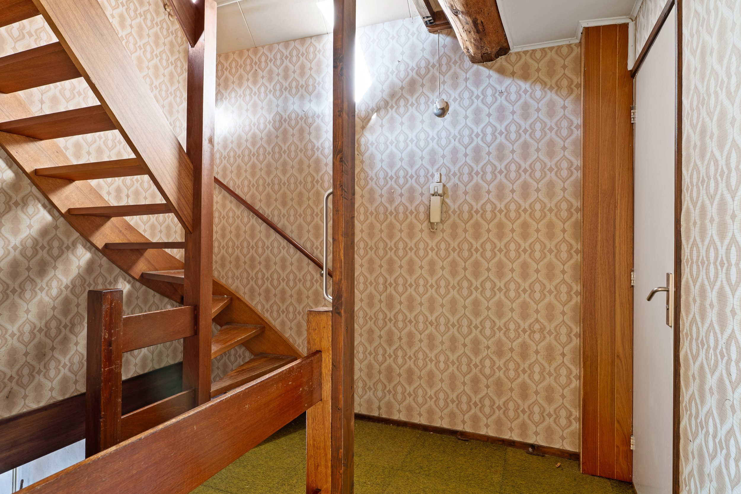 Oostersingel 10 - Gallery item 25