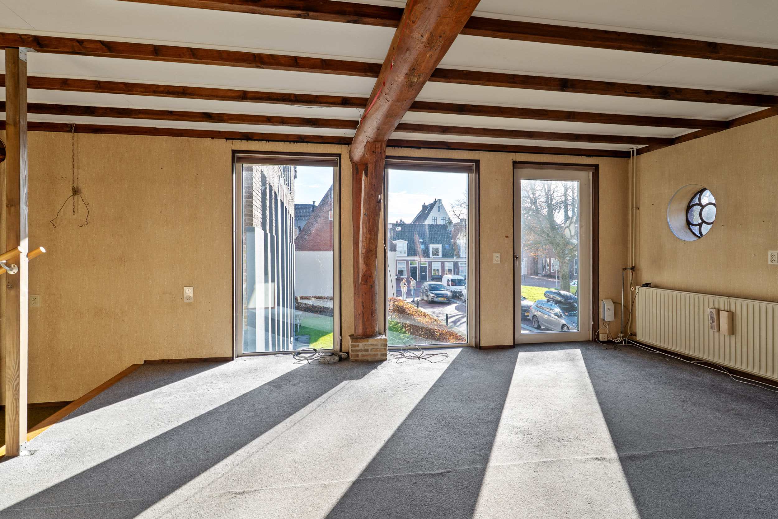 Oostersingel 10 - Gallery item 4