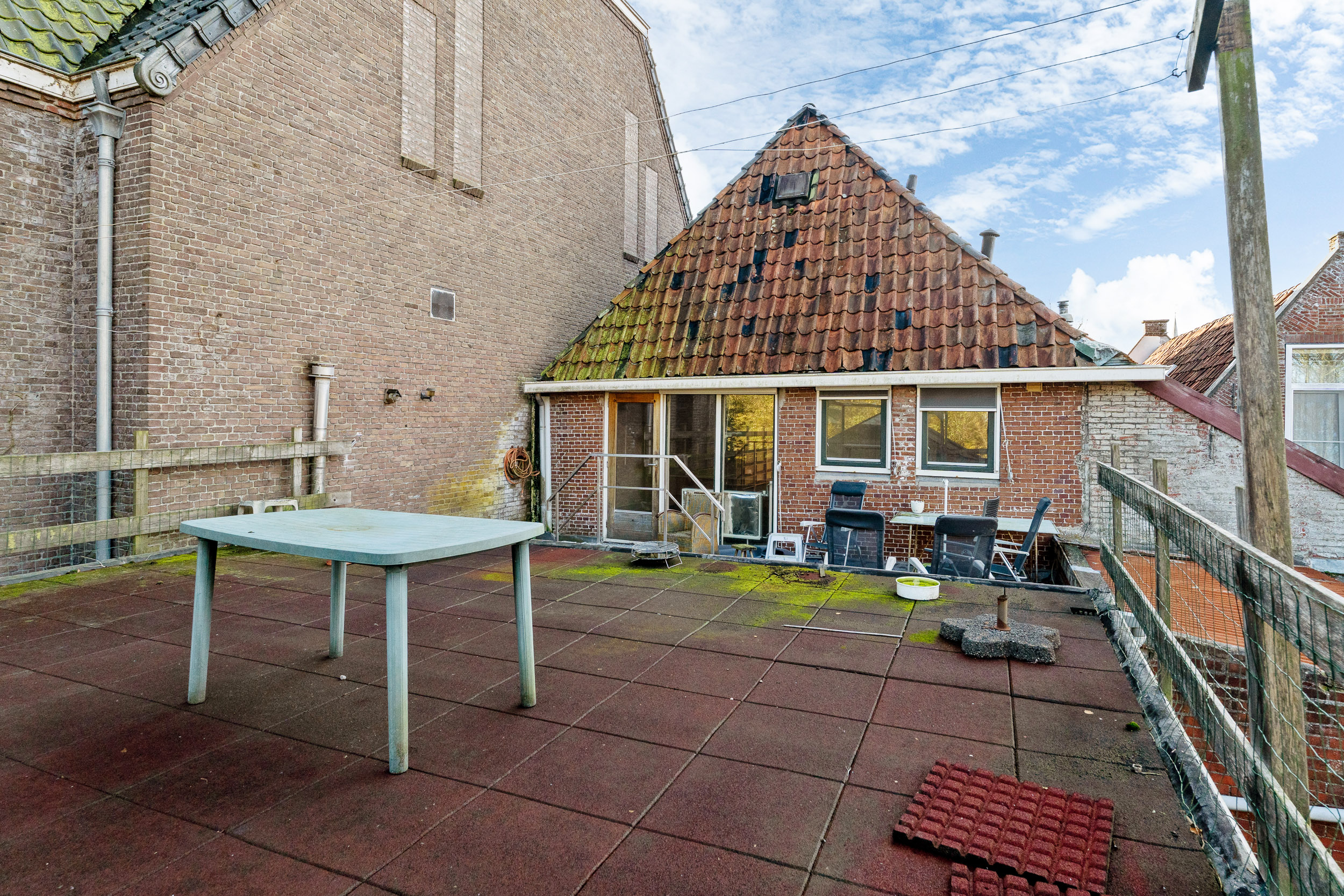 Oostersingel 10 - Gallery item 28