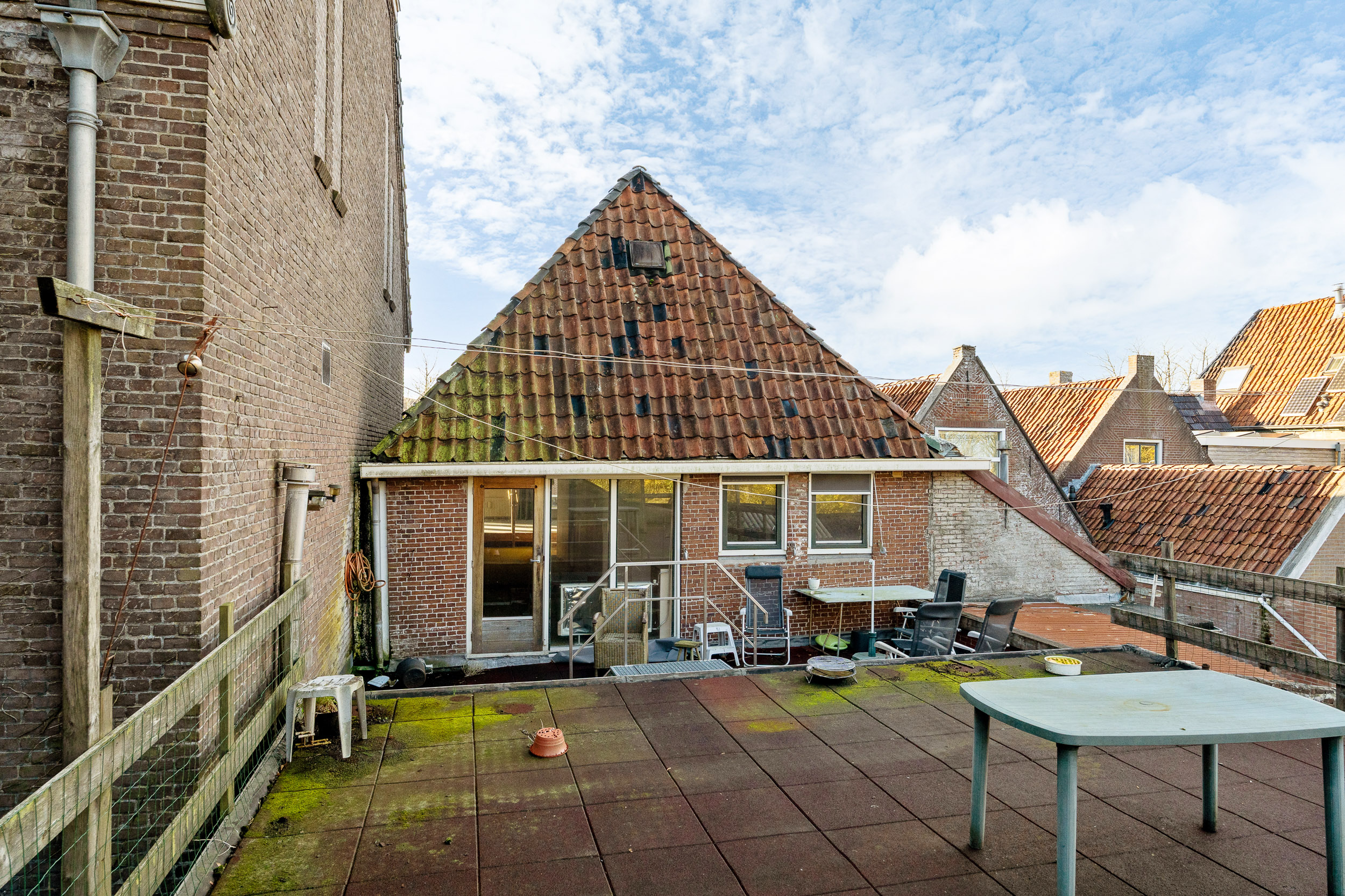 Oostersingel 10 - Gallery item 30