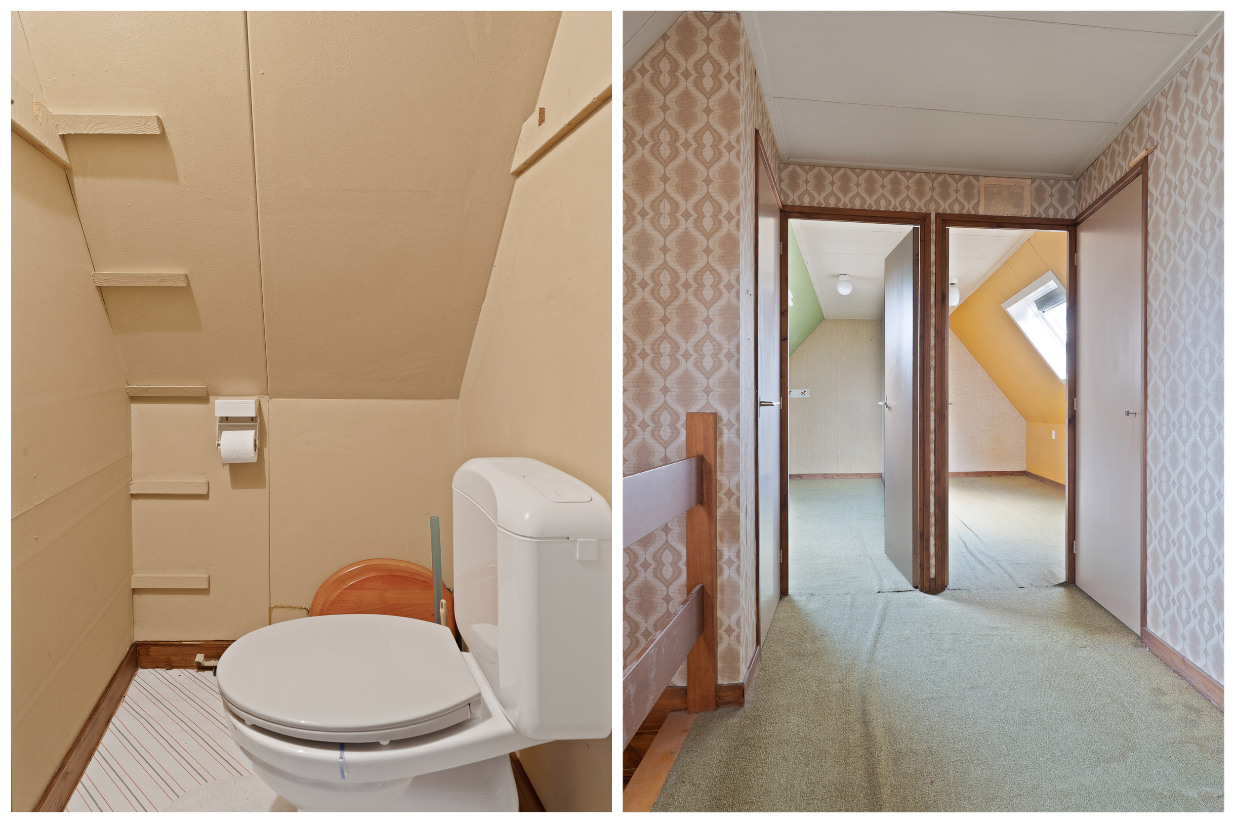 Oostersingel 10 - Gallery item 34