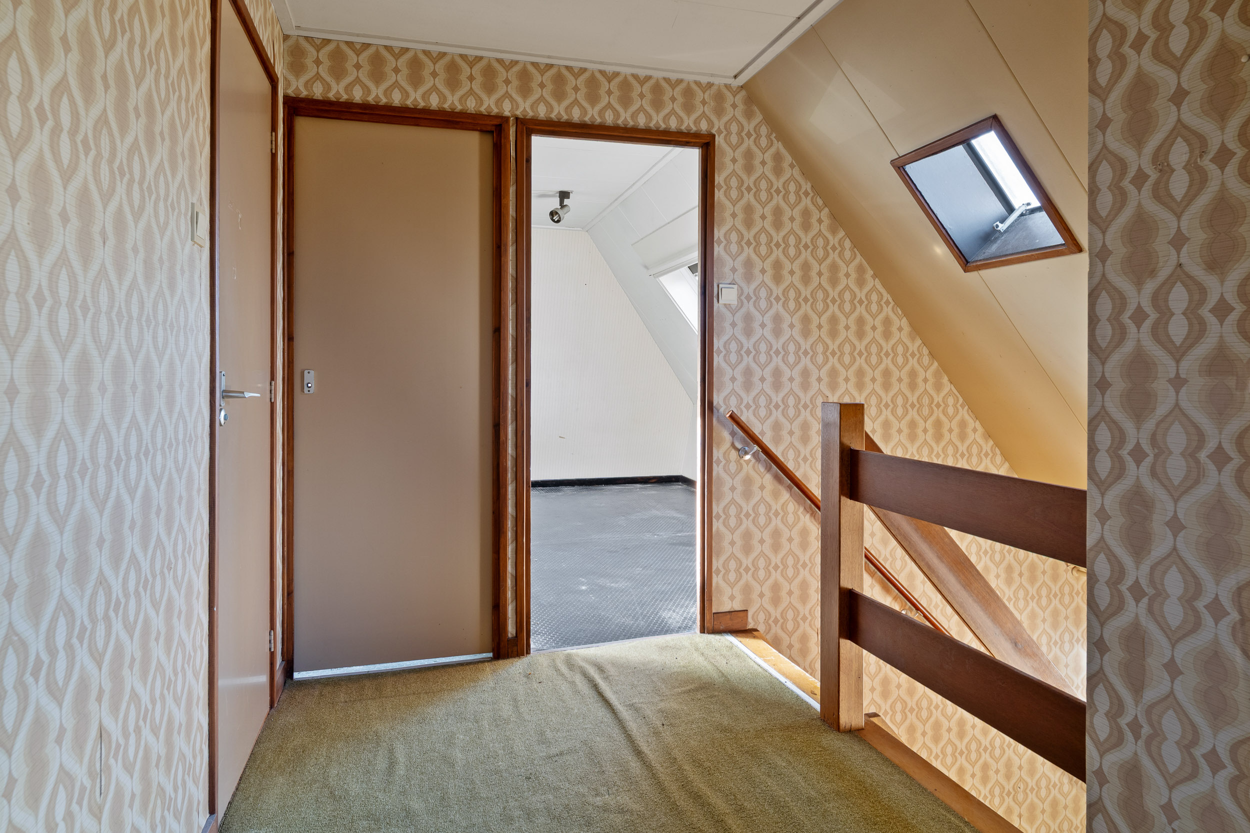 Oostersingel 10 - Gallery item 32