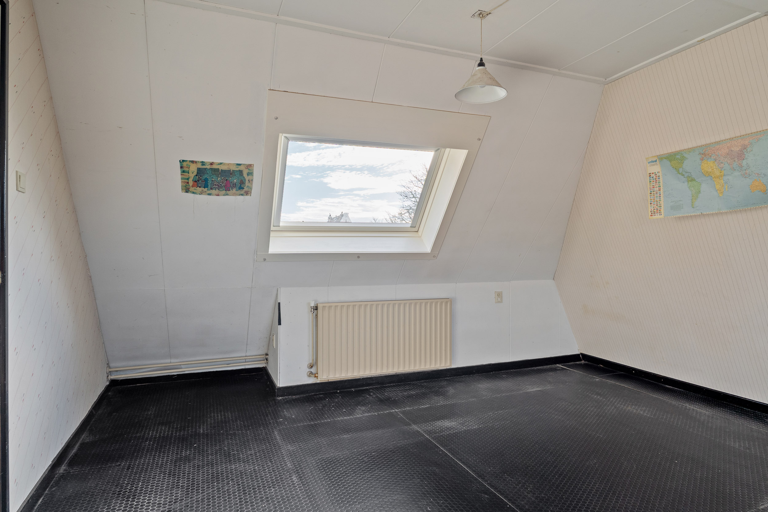 Oostersingel 10 - Gallery item 36