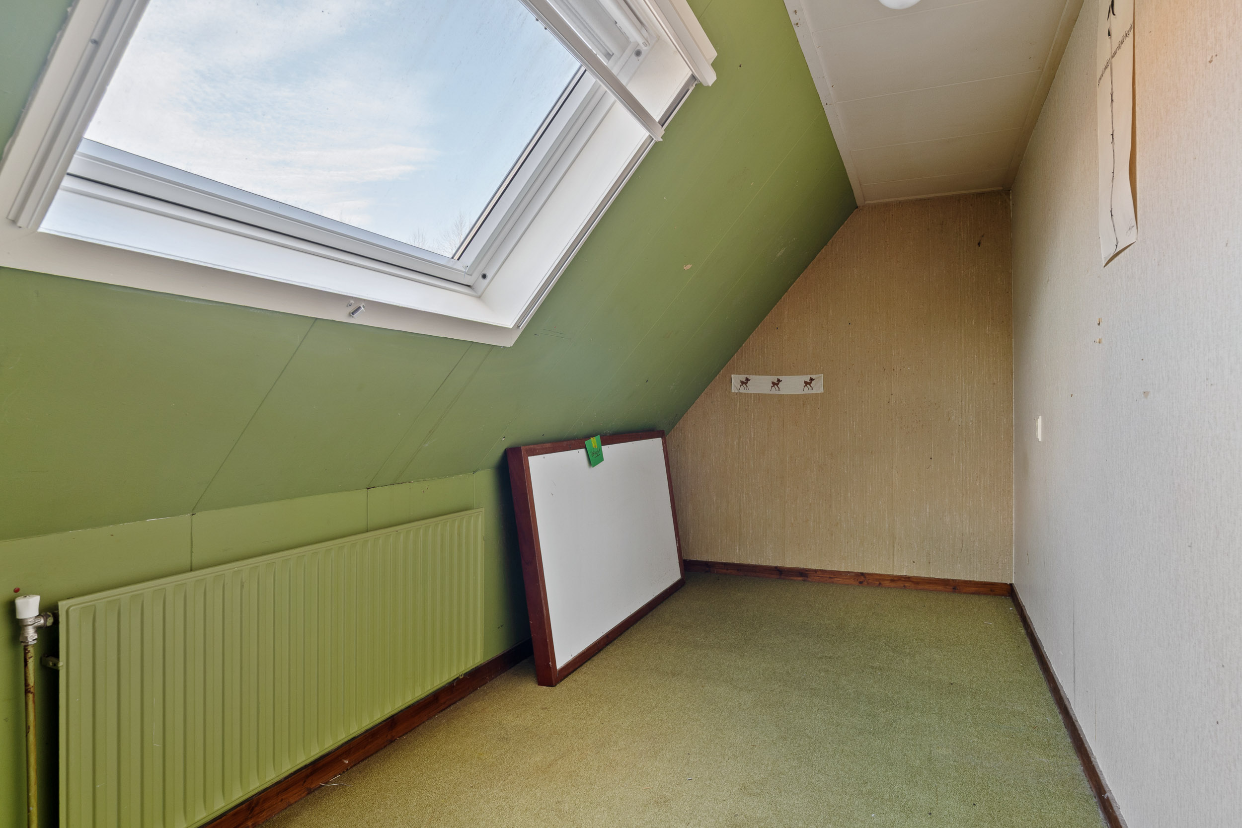 Oostersingel 10 - Gallery item 37