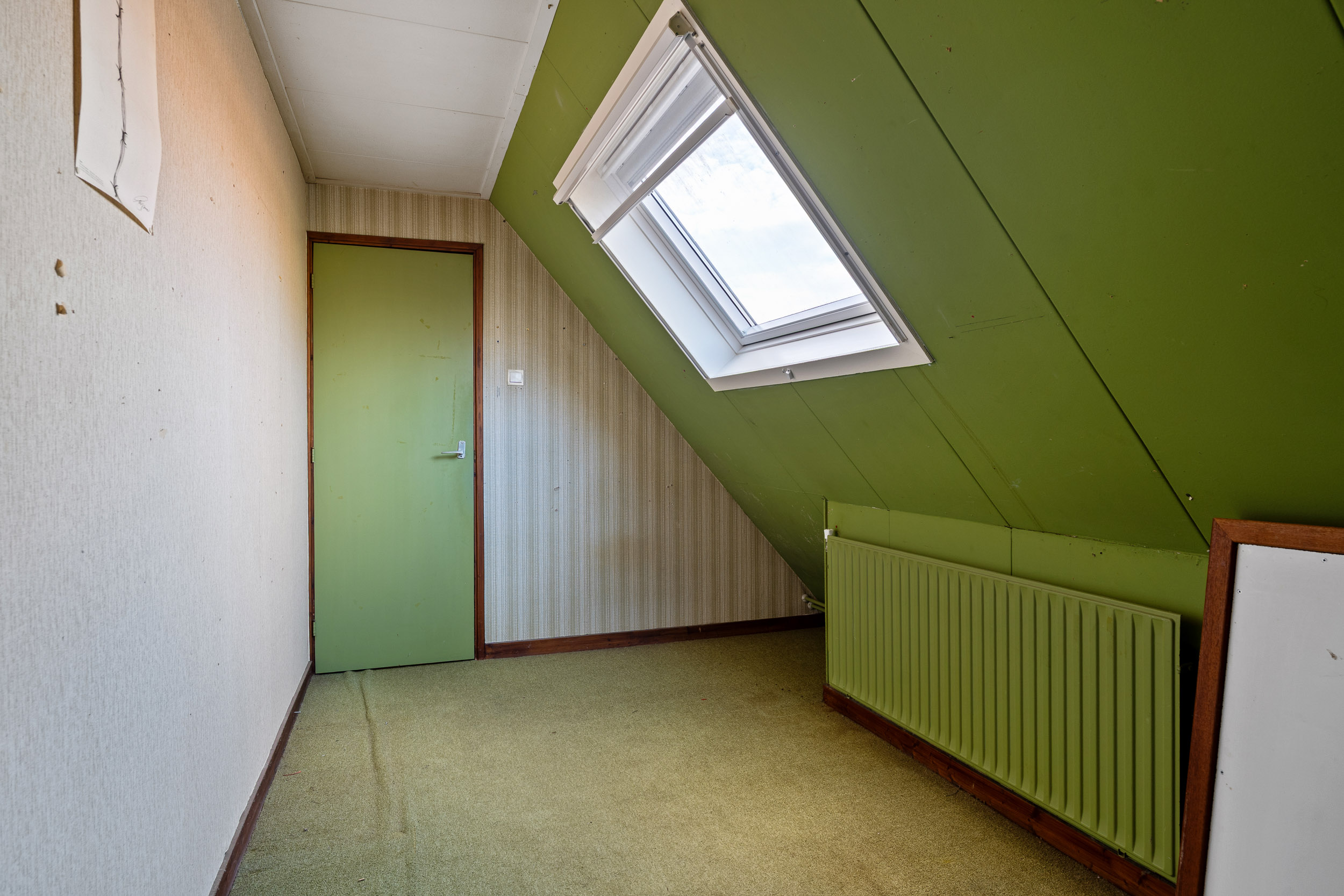 Oostersingel 10 - Gallery item 38