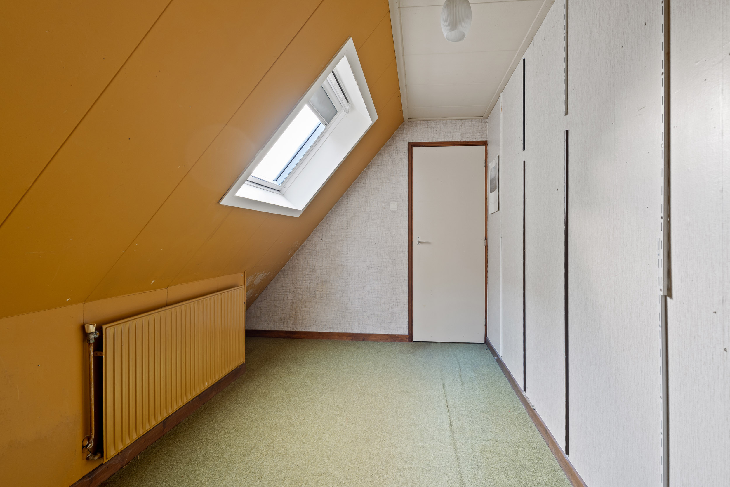 Oostersingel 10 - Gallery item 39