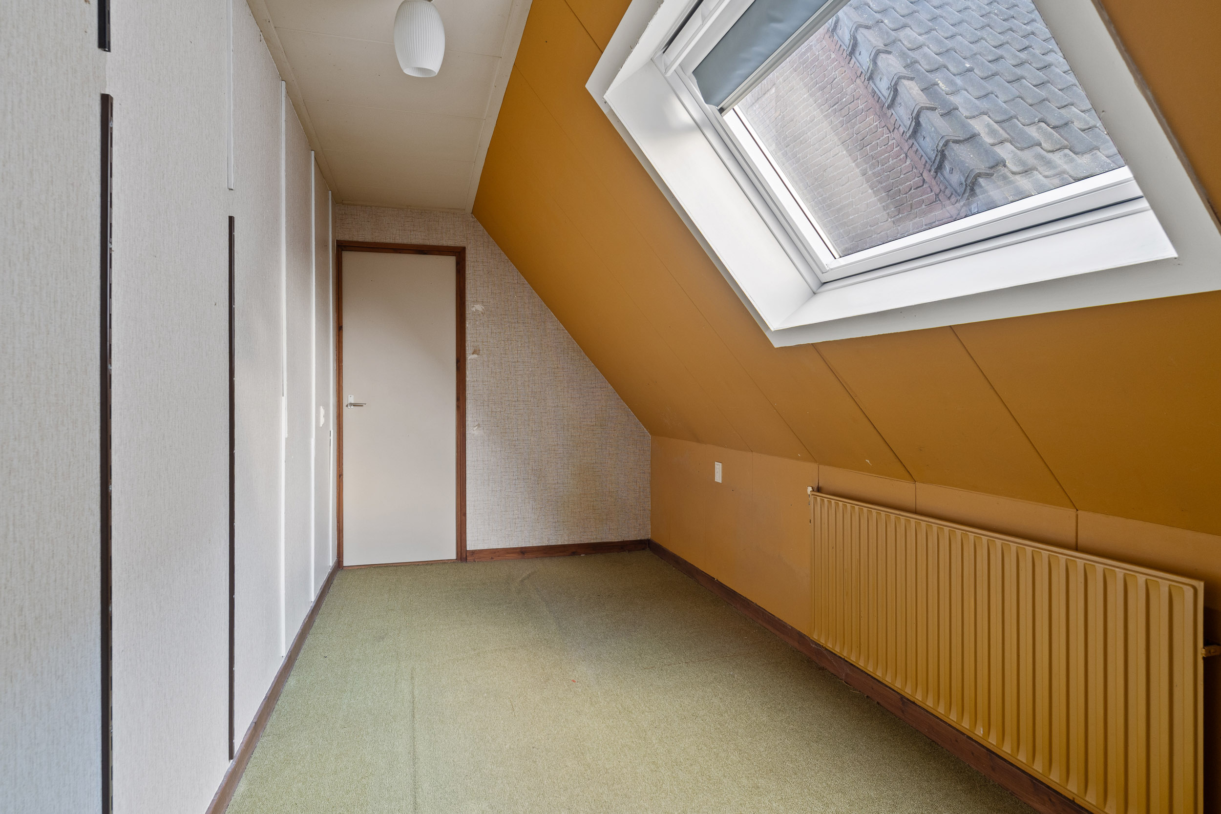 Oostersingel 10 - Gallery item 40