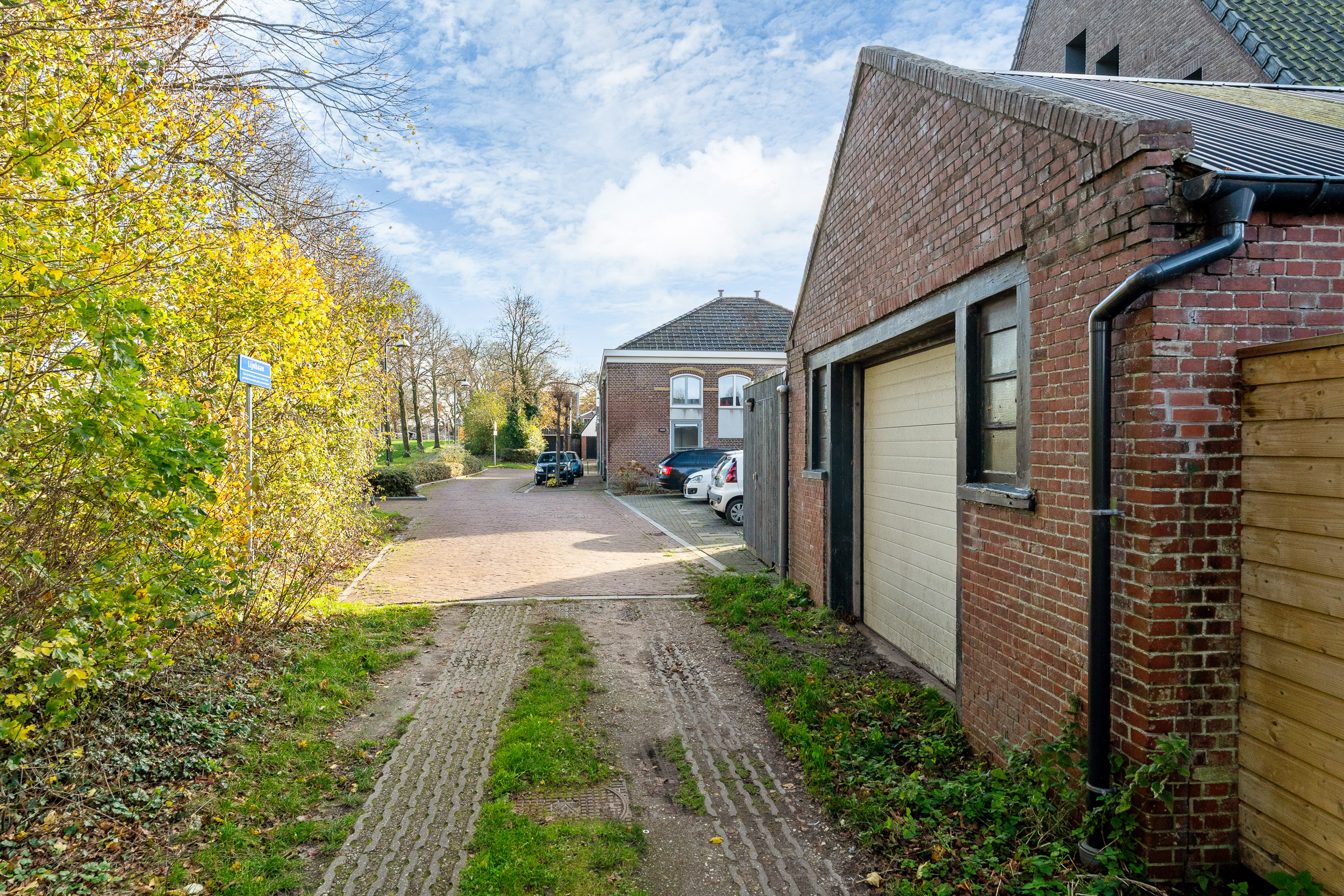 Oostersingel 10 - Gallery item 47
