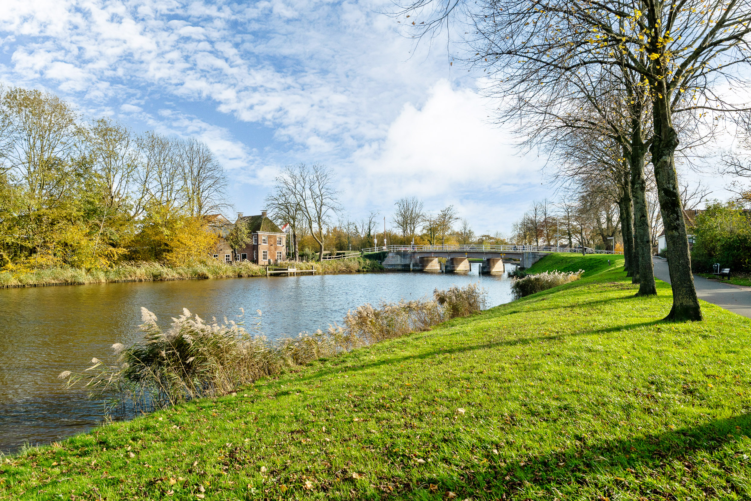 Oostersingel 10 - Media 3