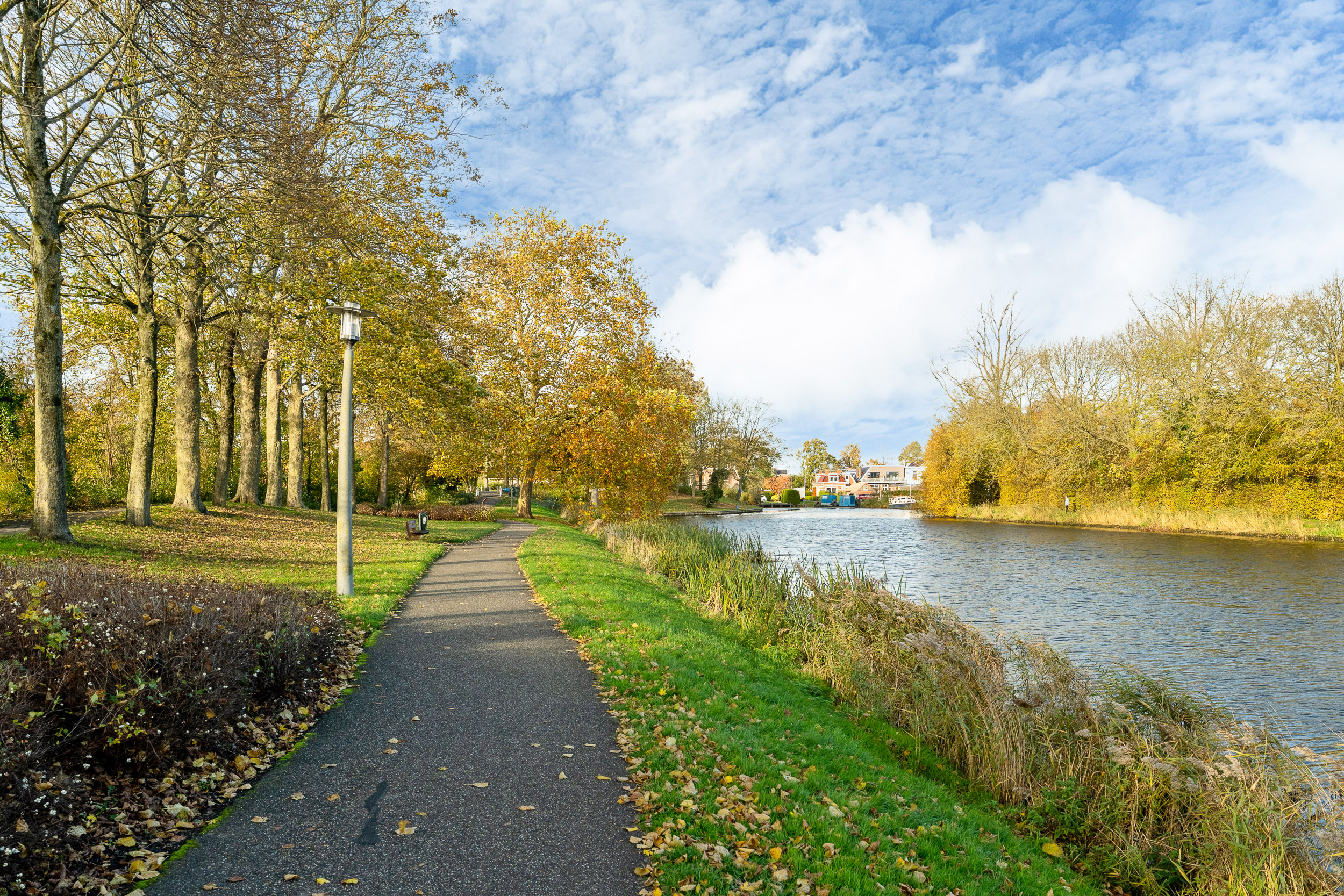Oostersingel 10 - Gallery item 48