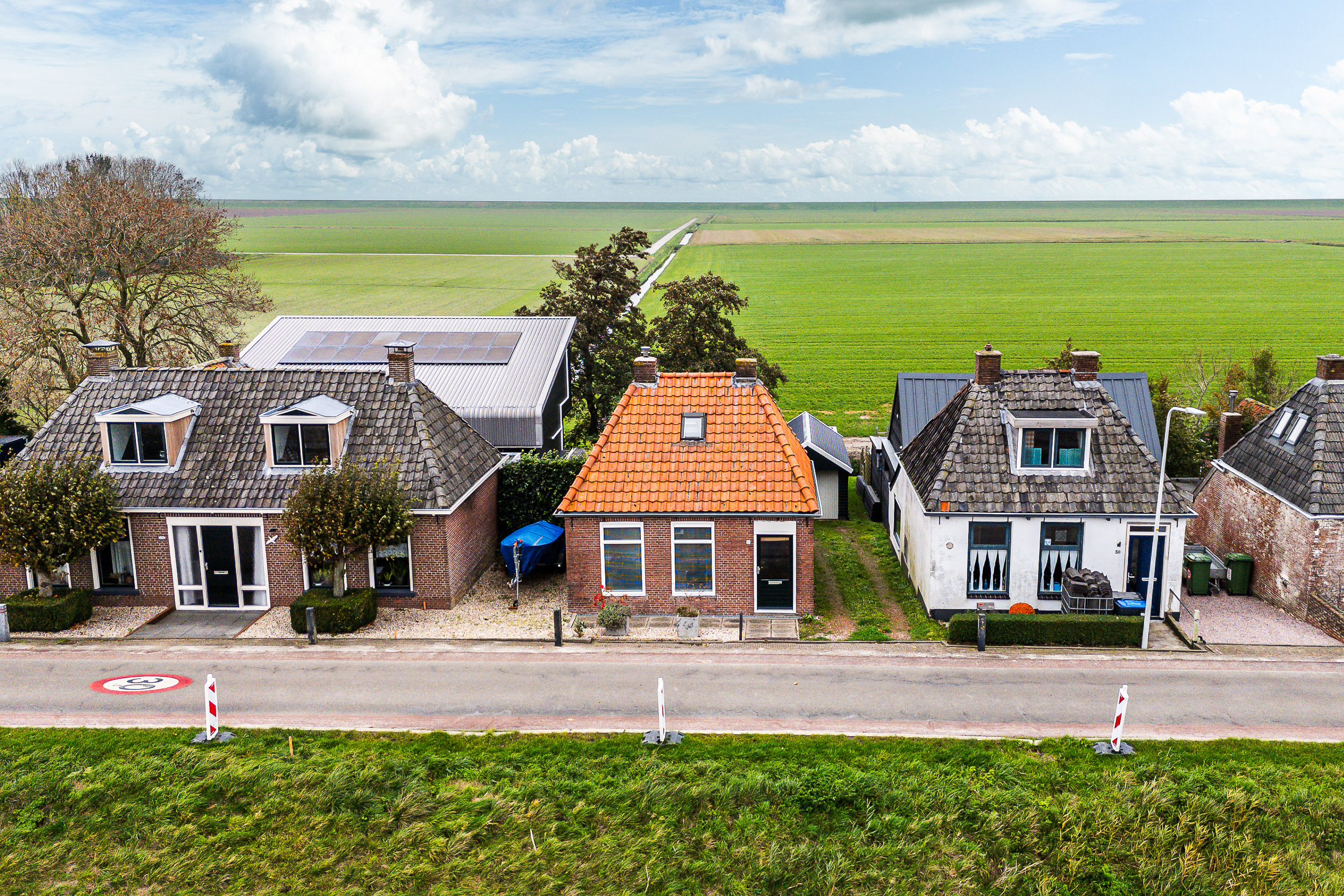 Nieuwebildtdijk 52 - Gallery item 35