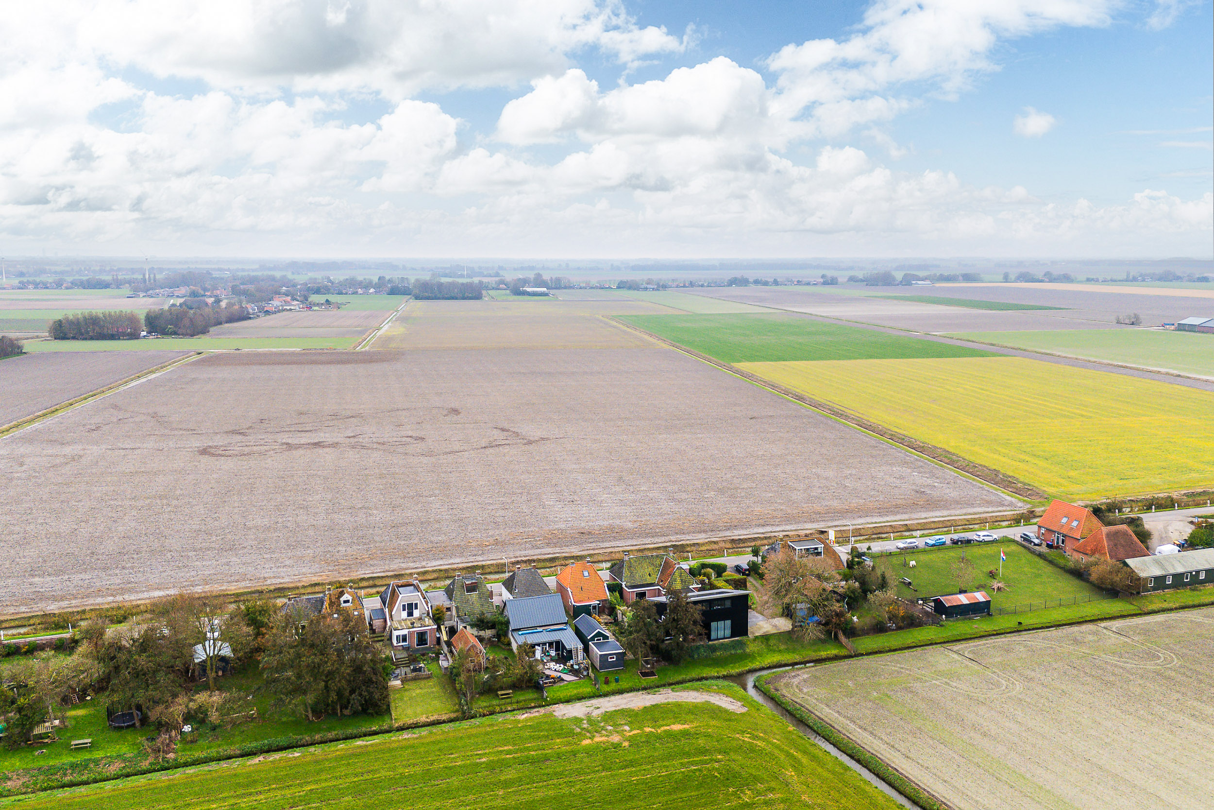 Nieuwebildtdijk 52 - Gallery item 37