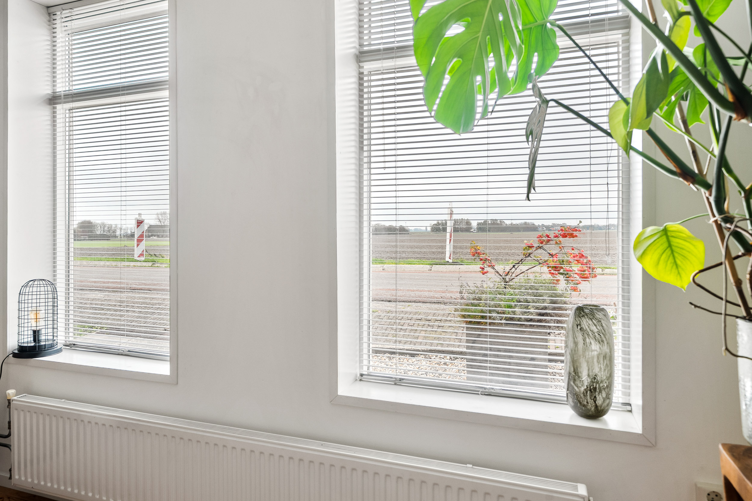 Nieuwebildtdijk 52 - Gallery item 8