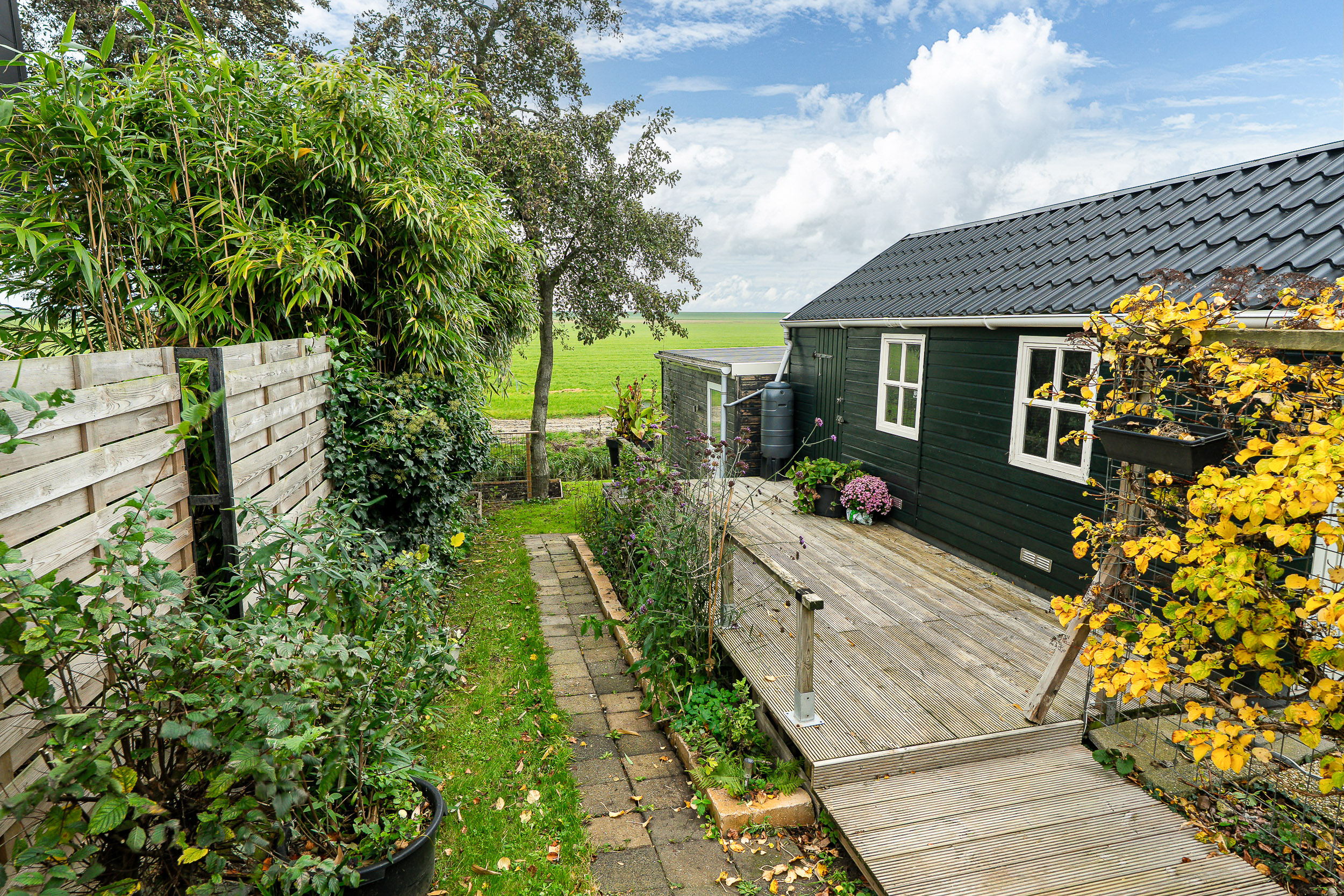 Nieuwebildtdijk 52 - Gallery item 24