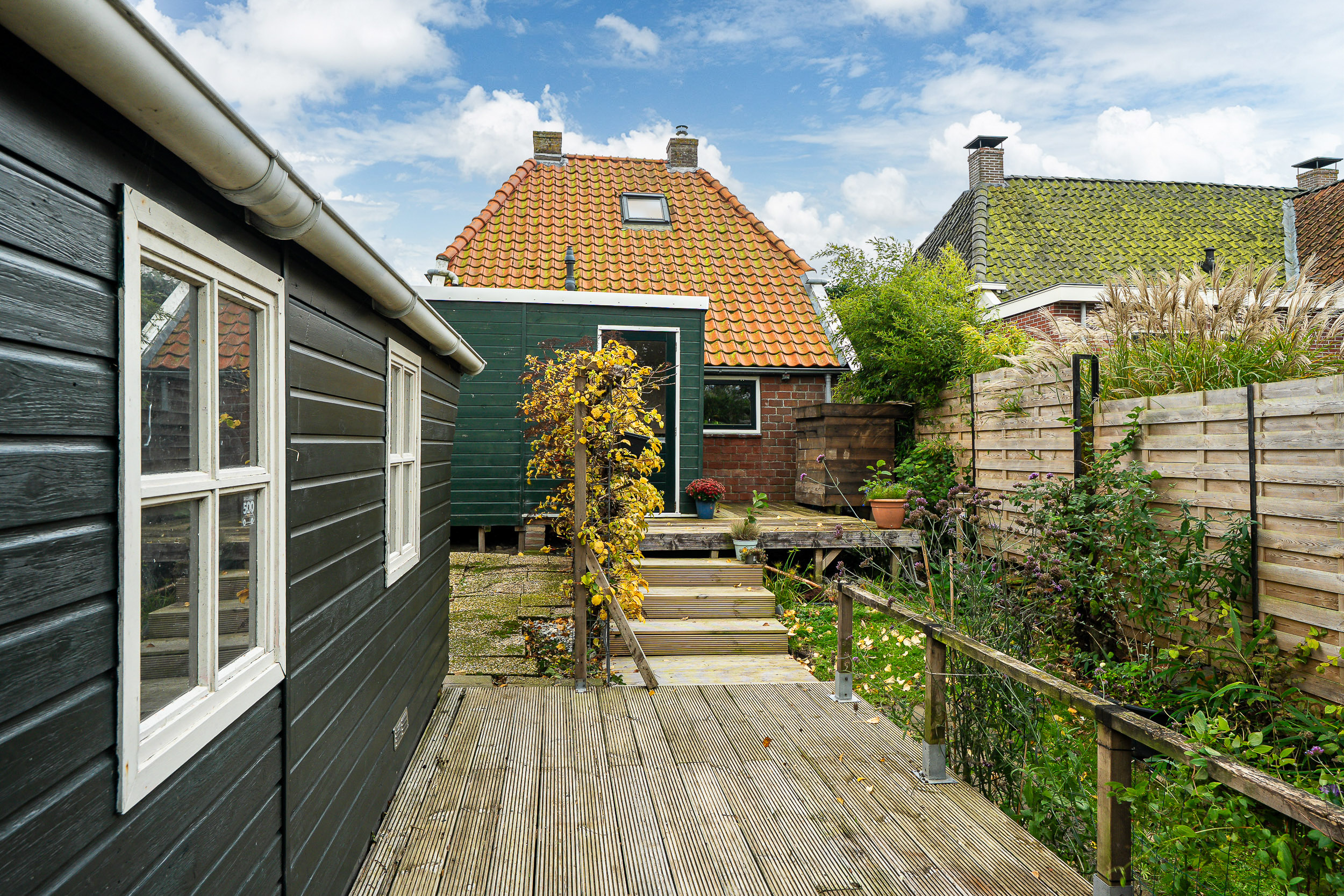 Nieuwebildtdijk 52 - Gallery item 26