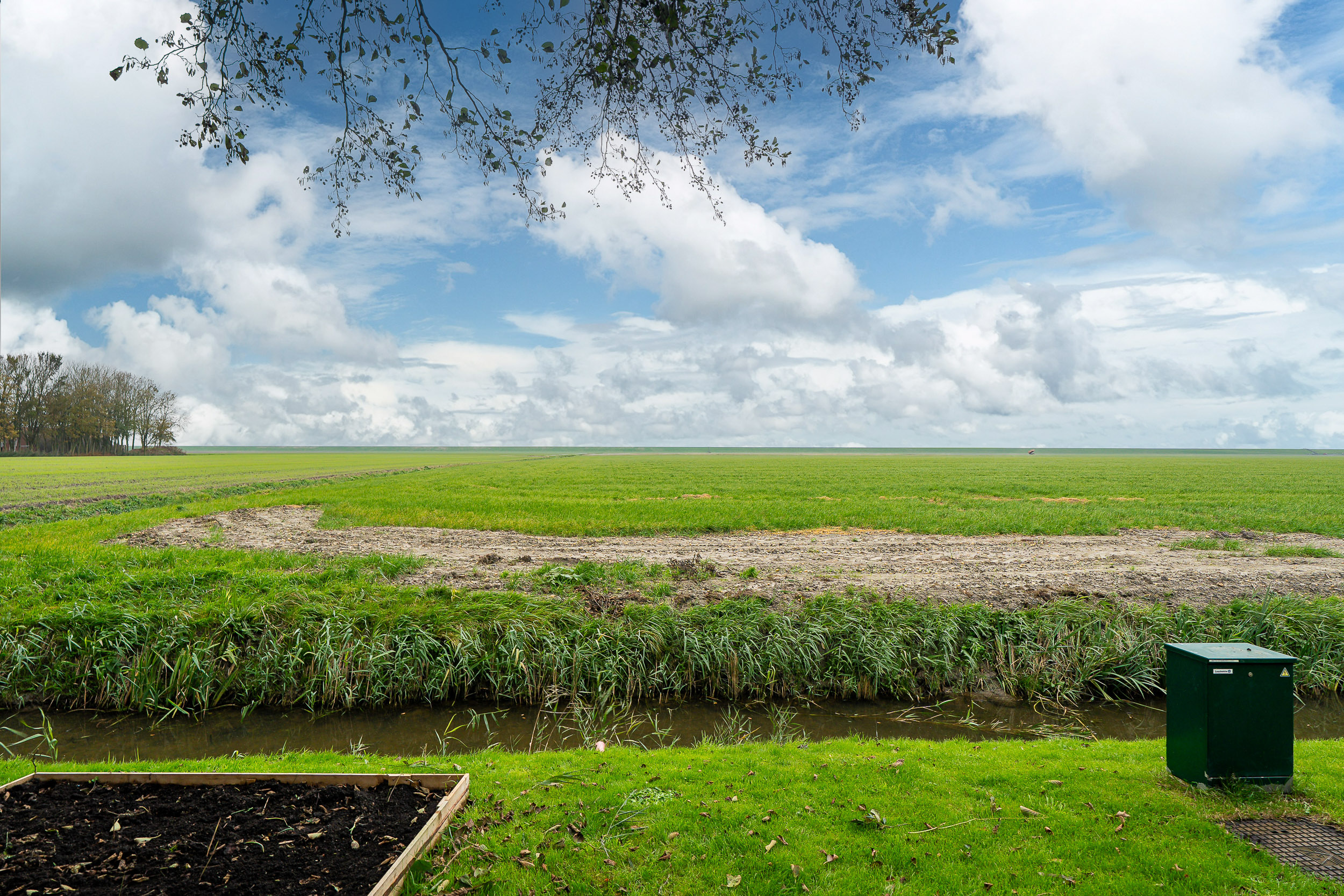 Nieuwebildtdijk 52 - Media 3