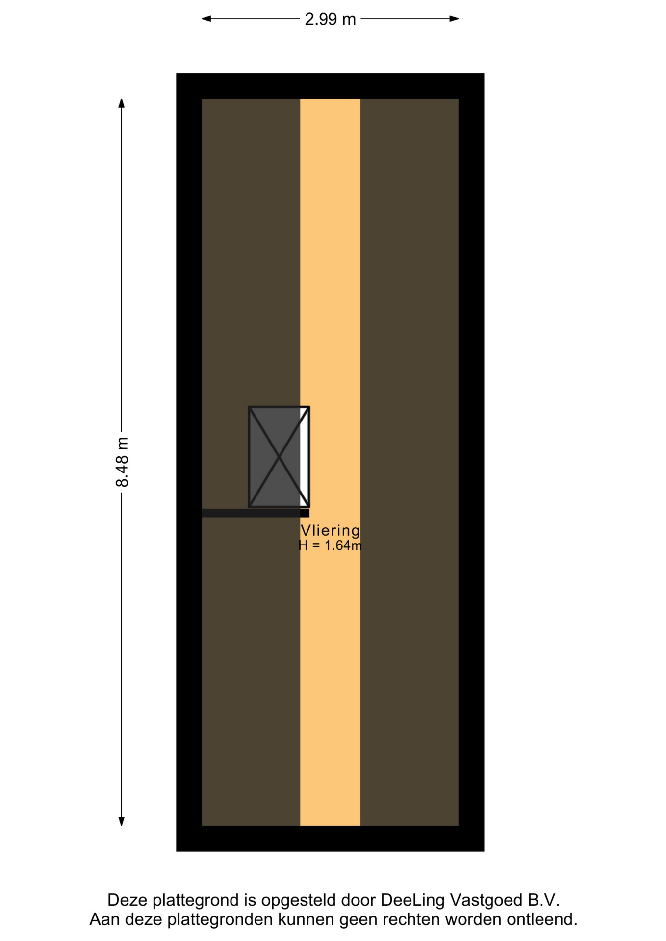 Molenweg 4 - Plans in gallery item 5