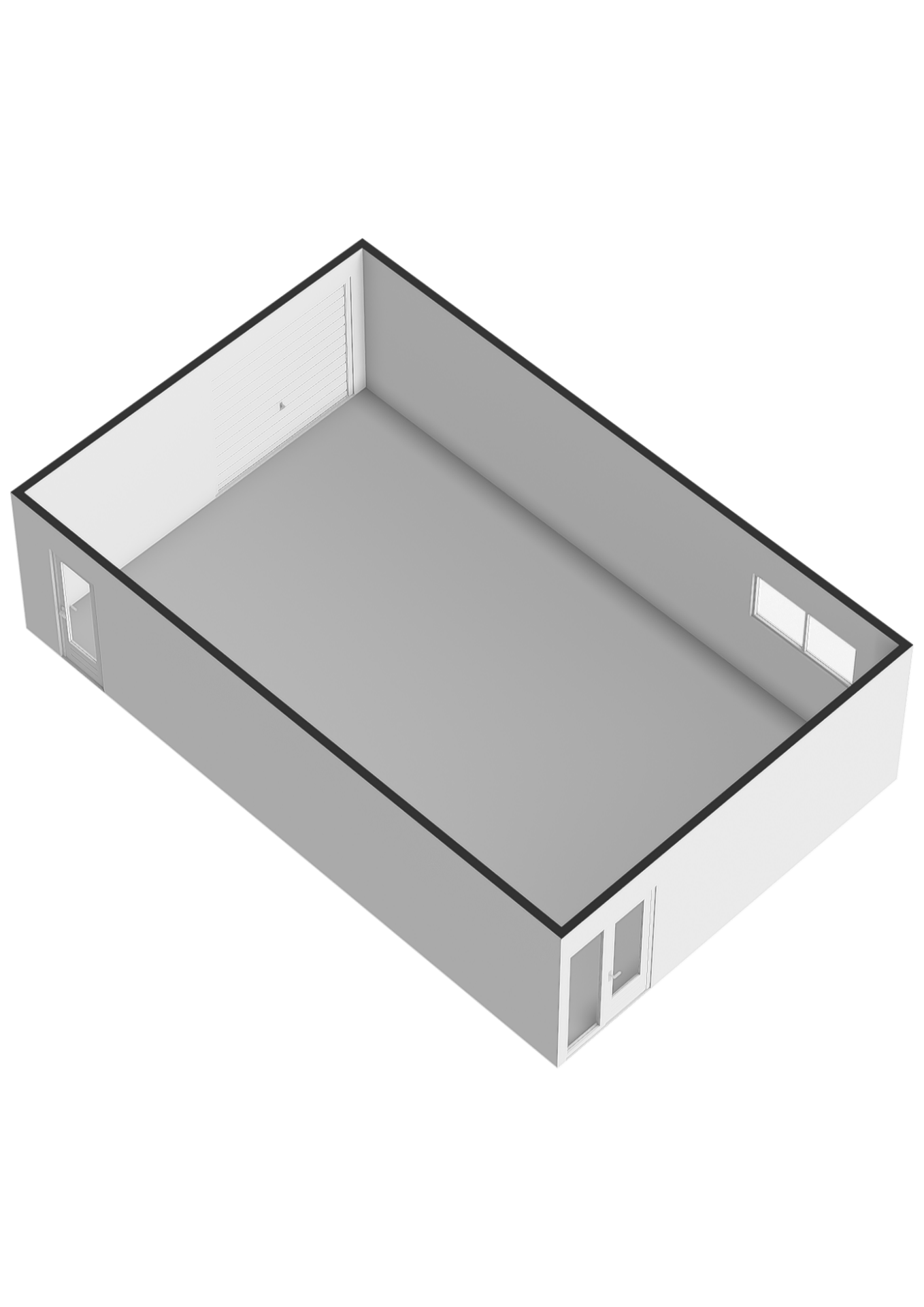 Molenweg 4 - Plans in gallery item 10