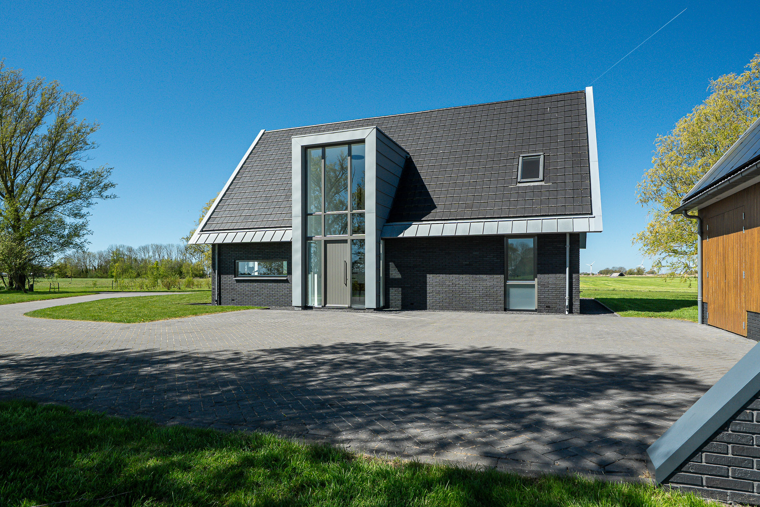 Molenweg 4 - Gallery item 7