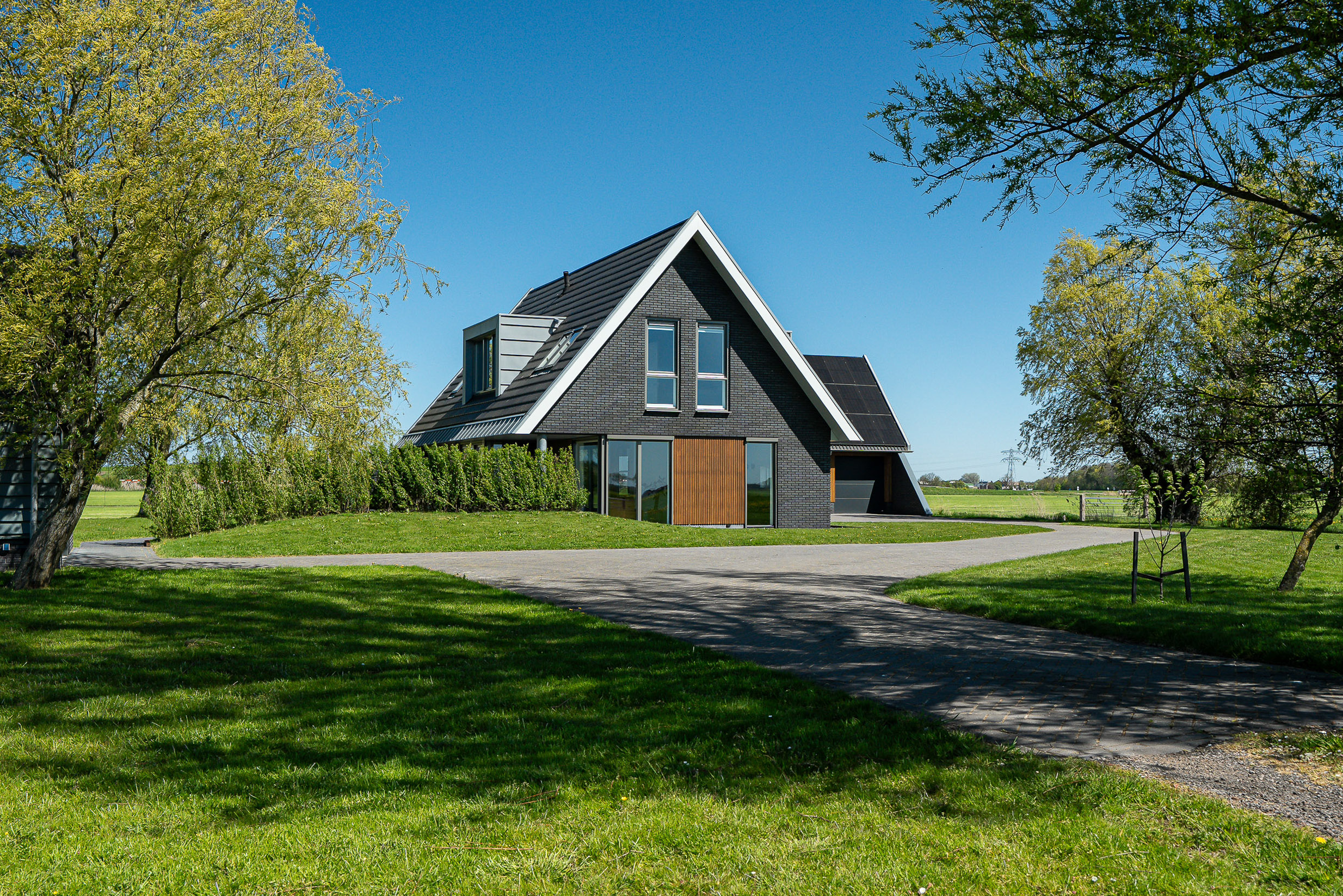 Molenweg 4, Hitzum 1