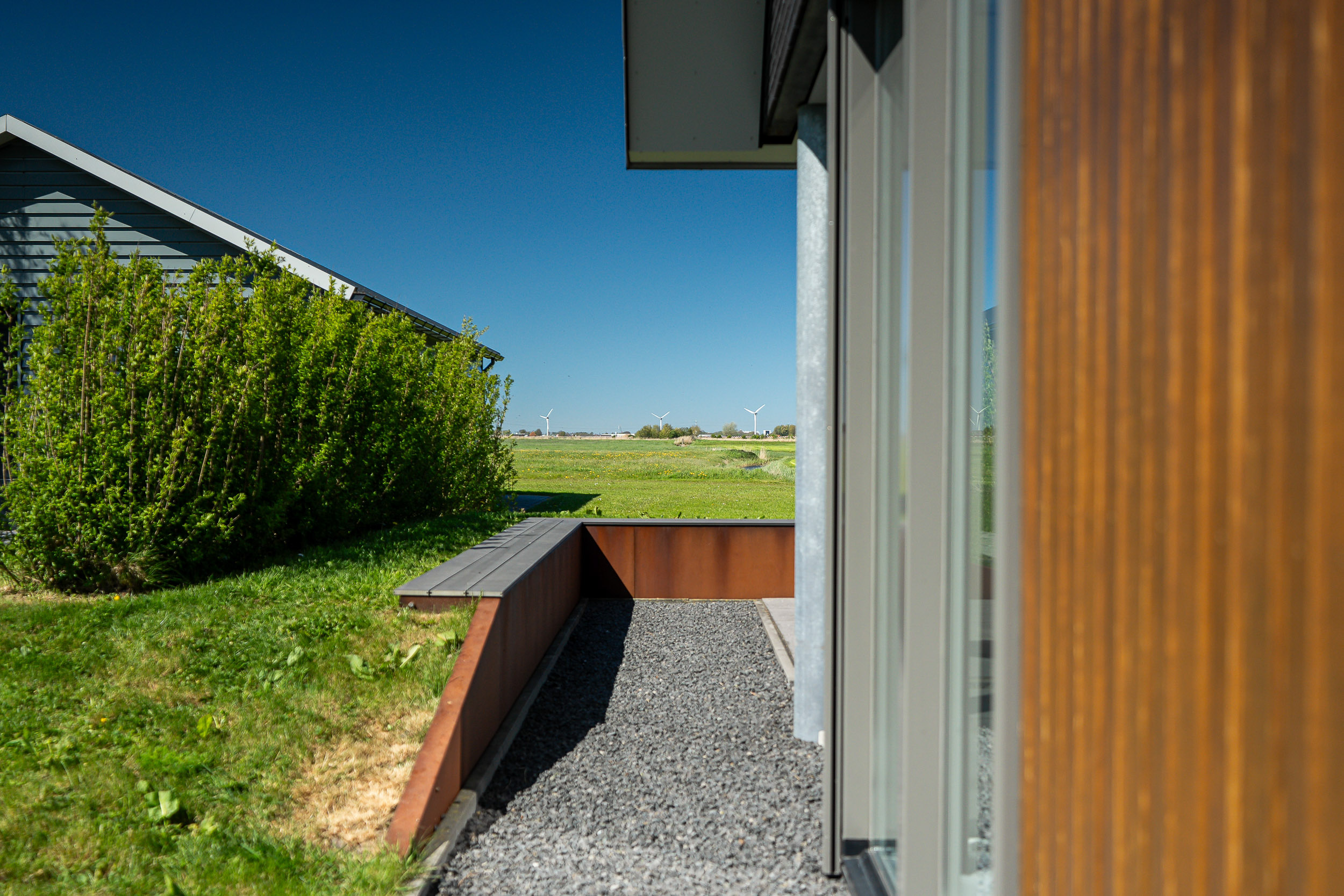 Molenweg 4 - Gallery item 54