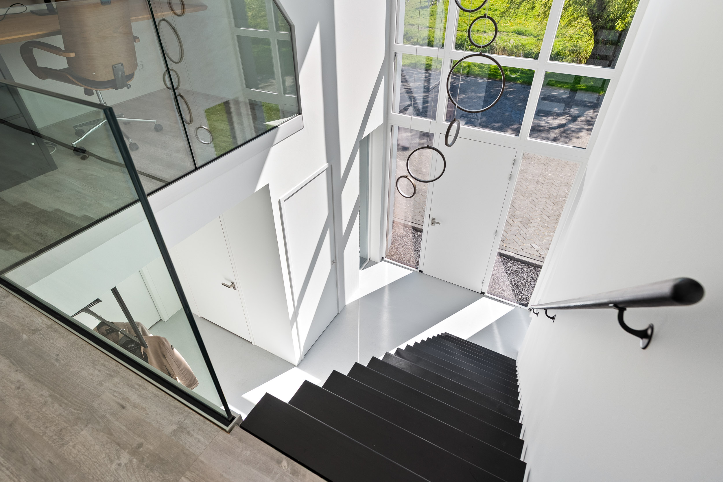 Molenweg 4 - Gallery item 58