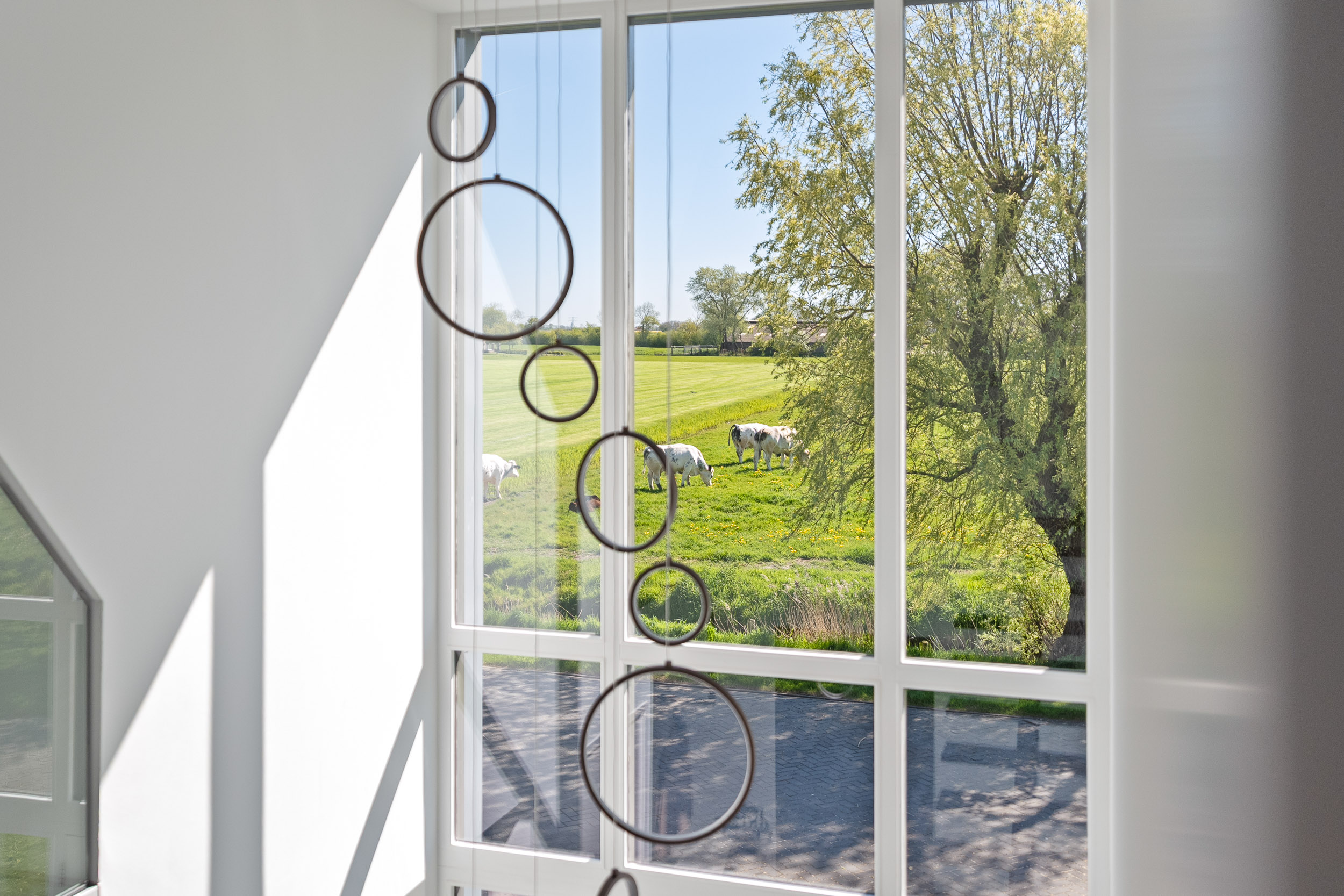 Molenweg 4 - Gallery item 59