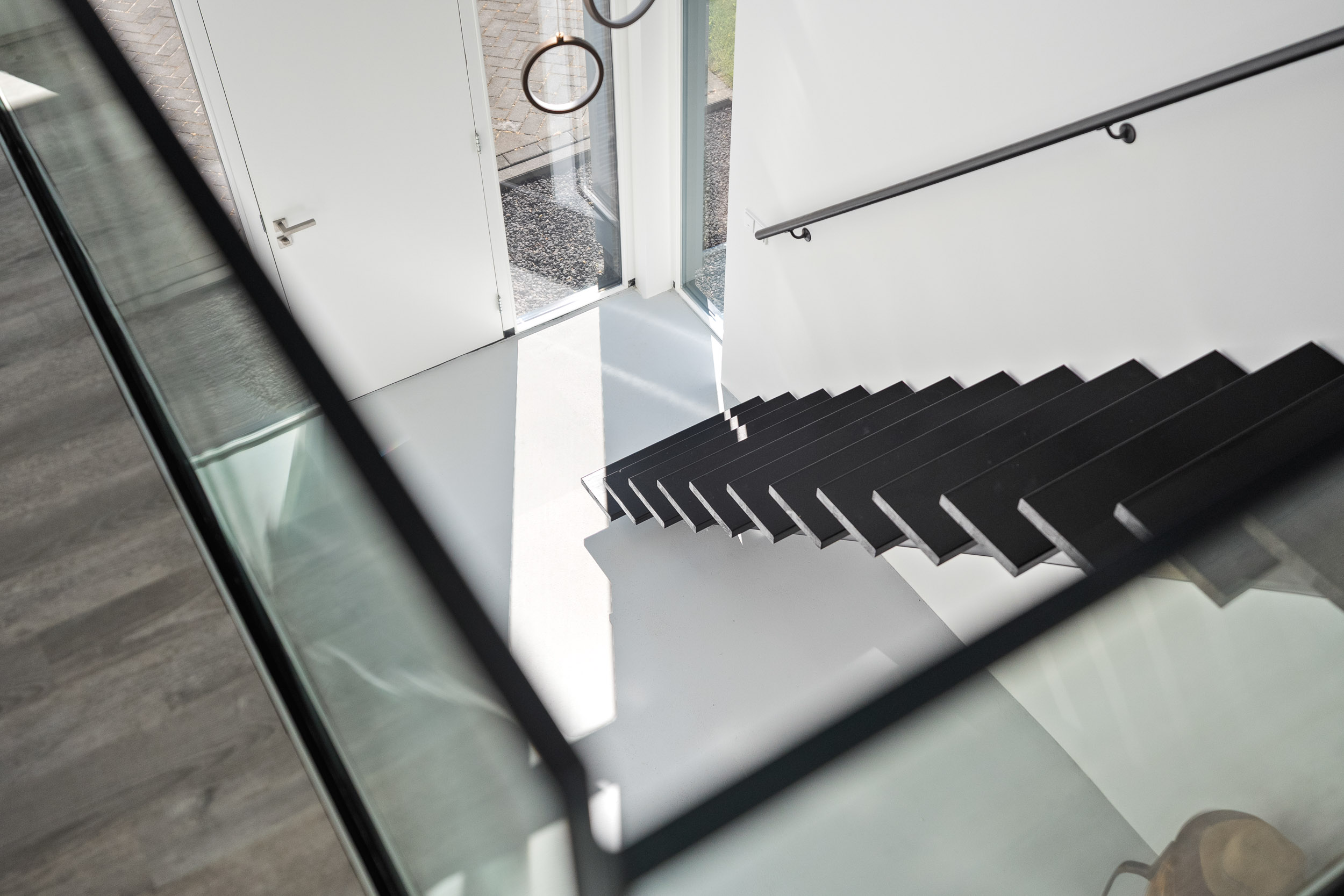 Molenweg 4 - Gallery item 60