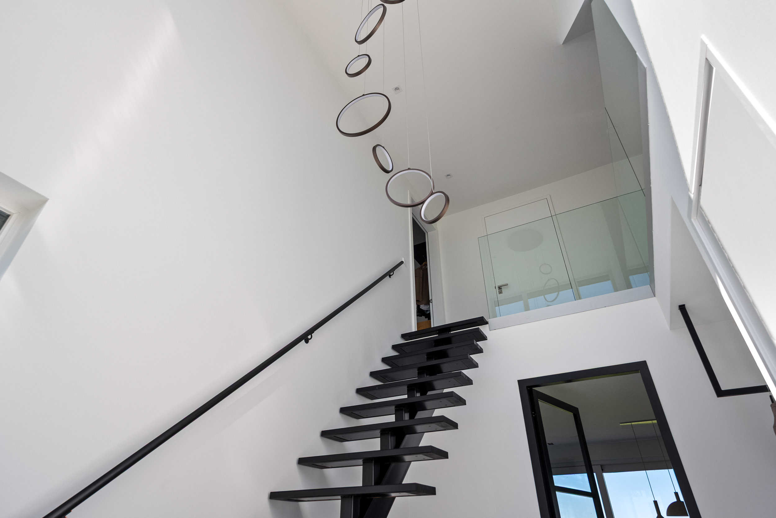Molenweg 4 - Gallery item 61