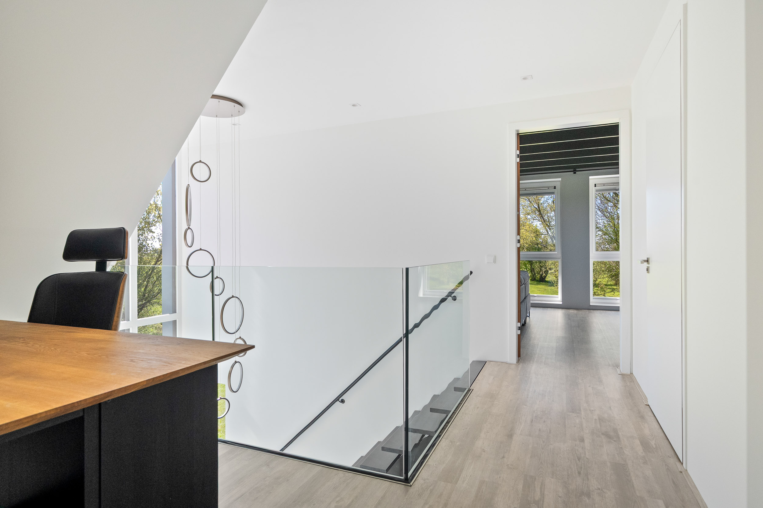 Molenweg 4 - Gallery item 62
