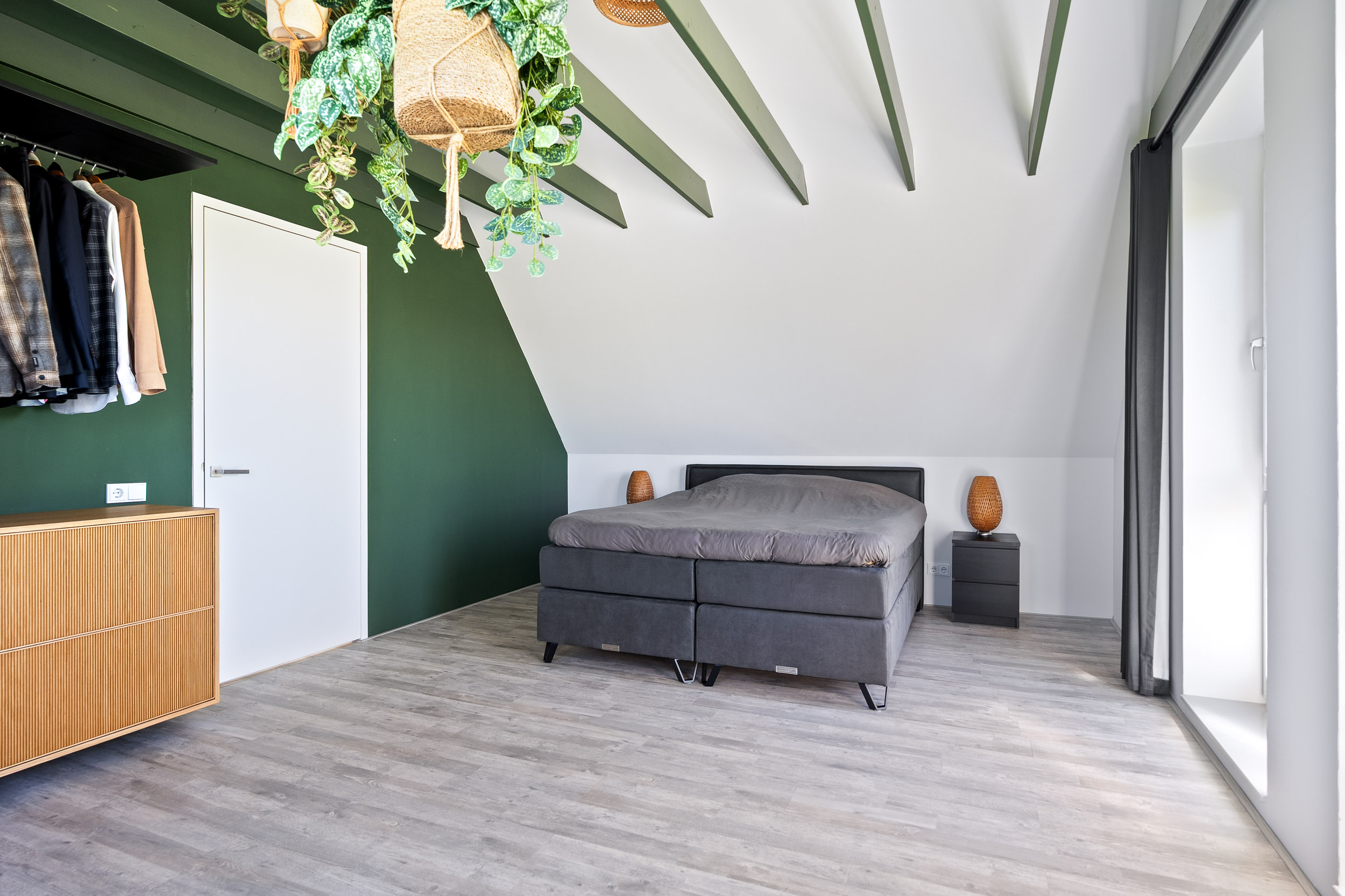 Molenweg 4 - Gallery item 65