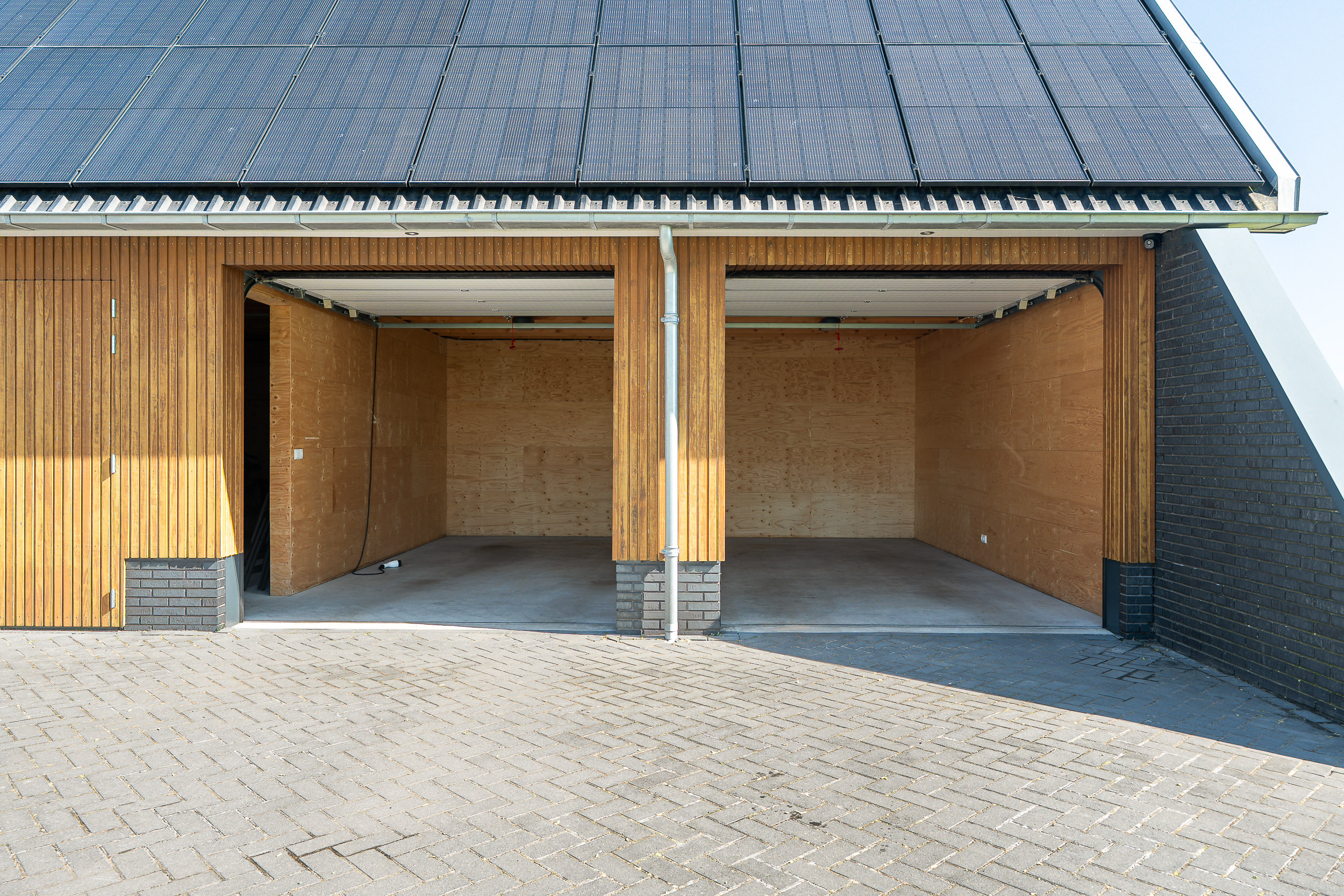 Molenweg 4 - Gallery item 79