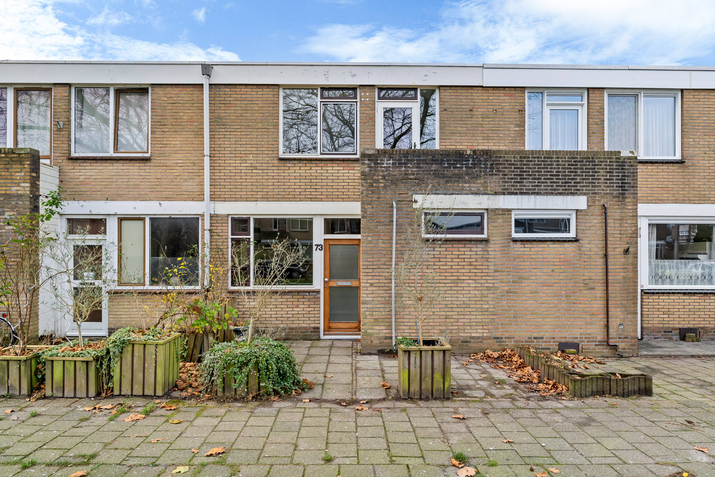 de Anjen 73 - Gallery item 30
