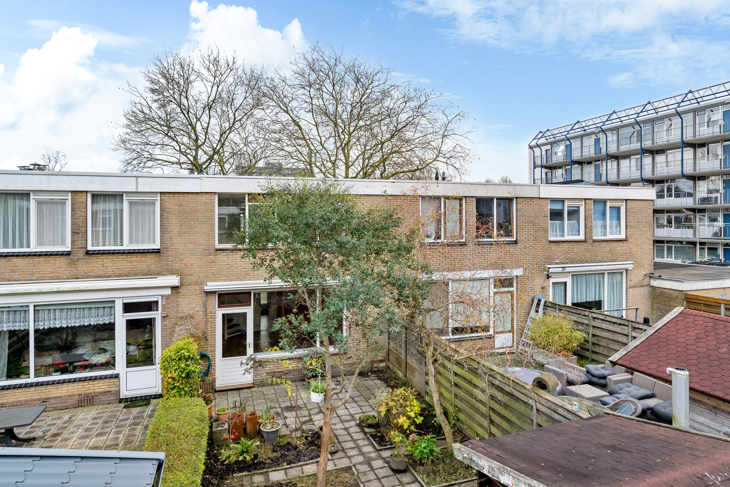 de Anjen 73 - Gallery item 17