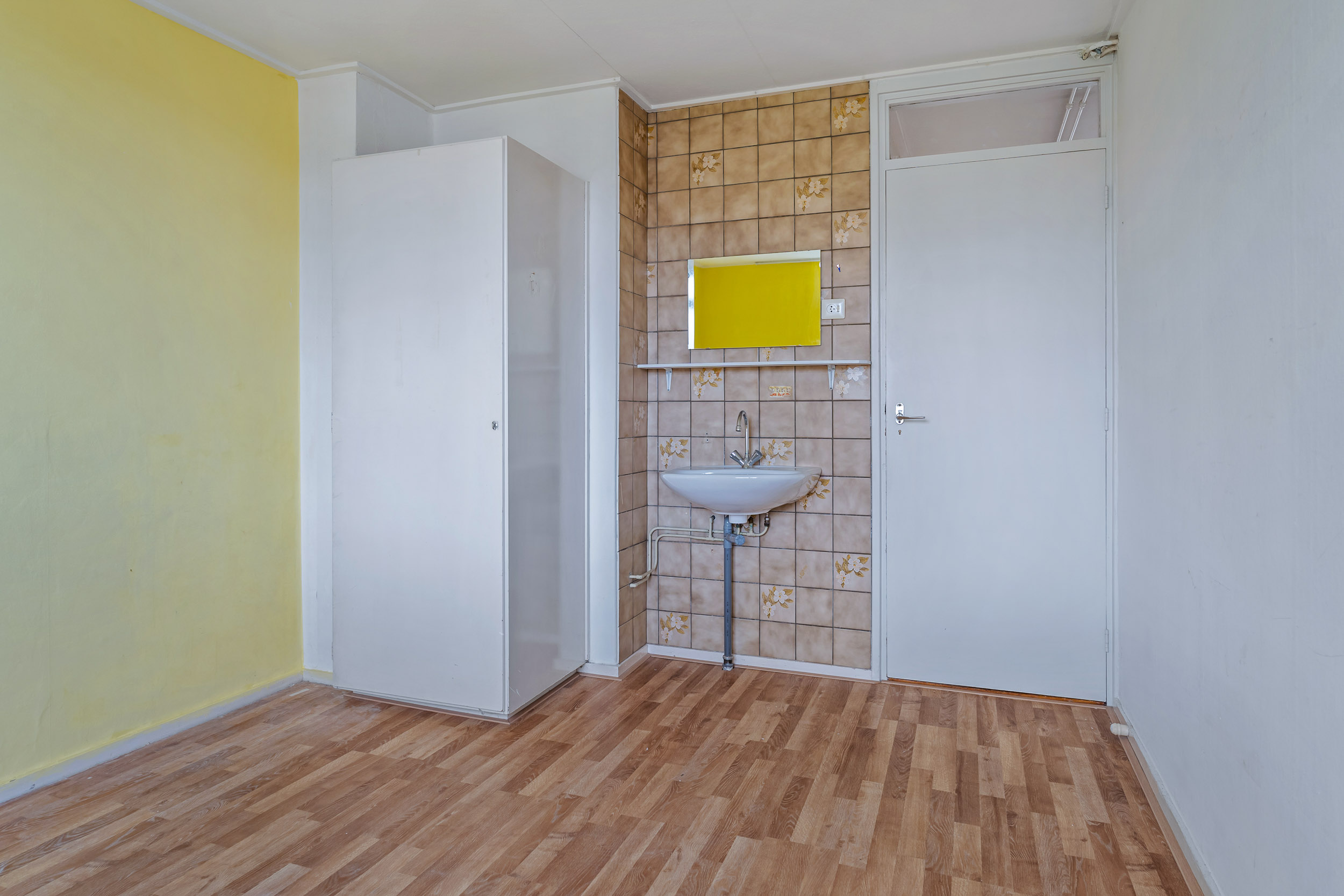 de Anjen 73 - Gallery item 20