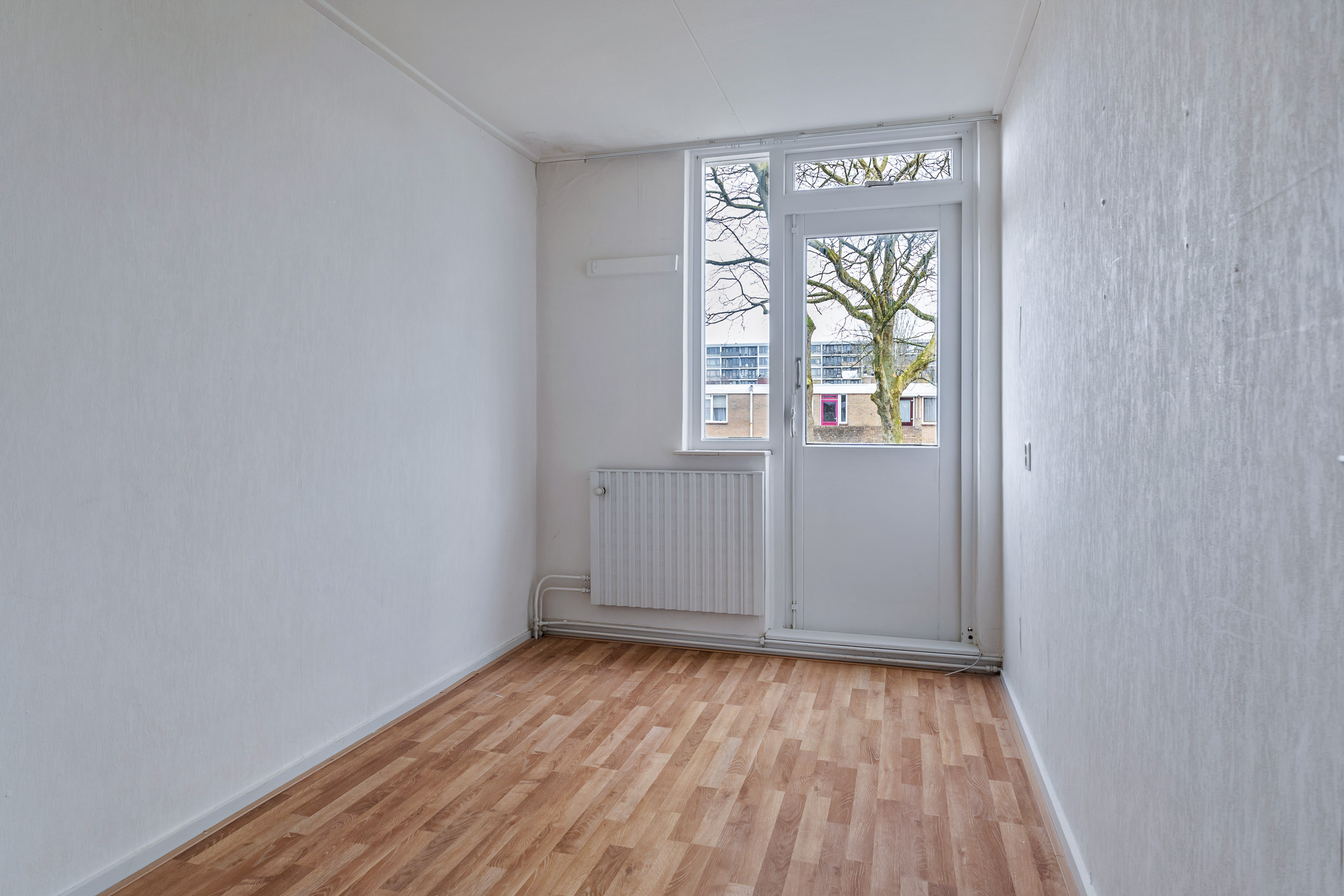 de Anjen 73 - Gallery item 21