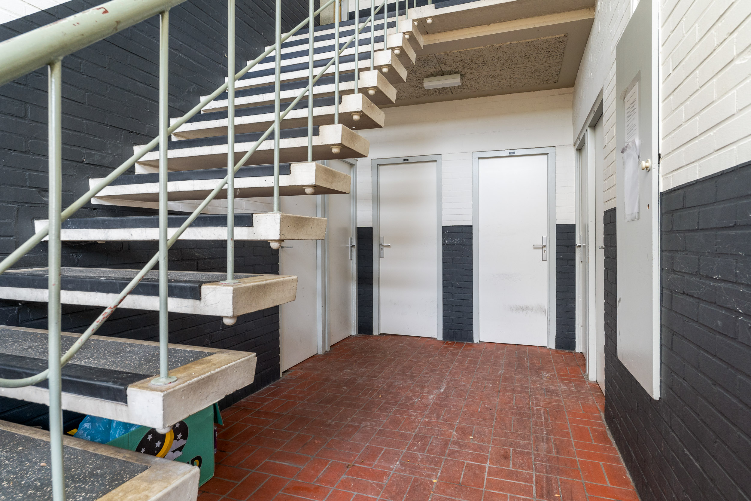 Konvooistraat 19 C - Gallery item 24
