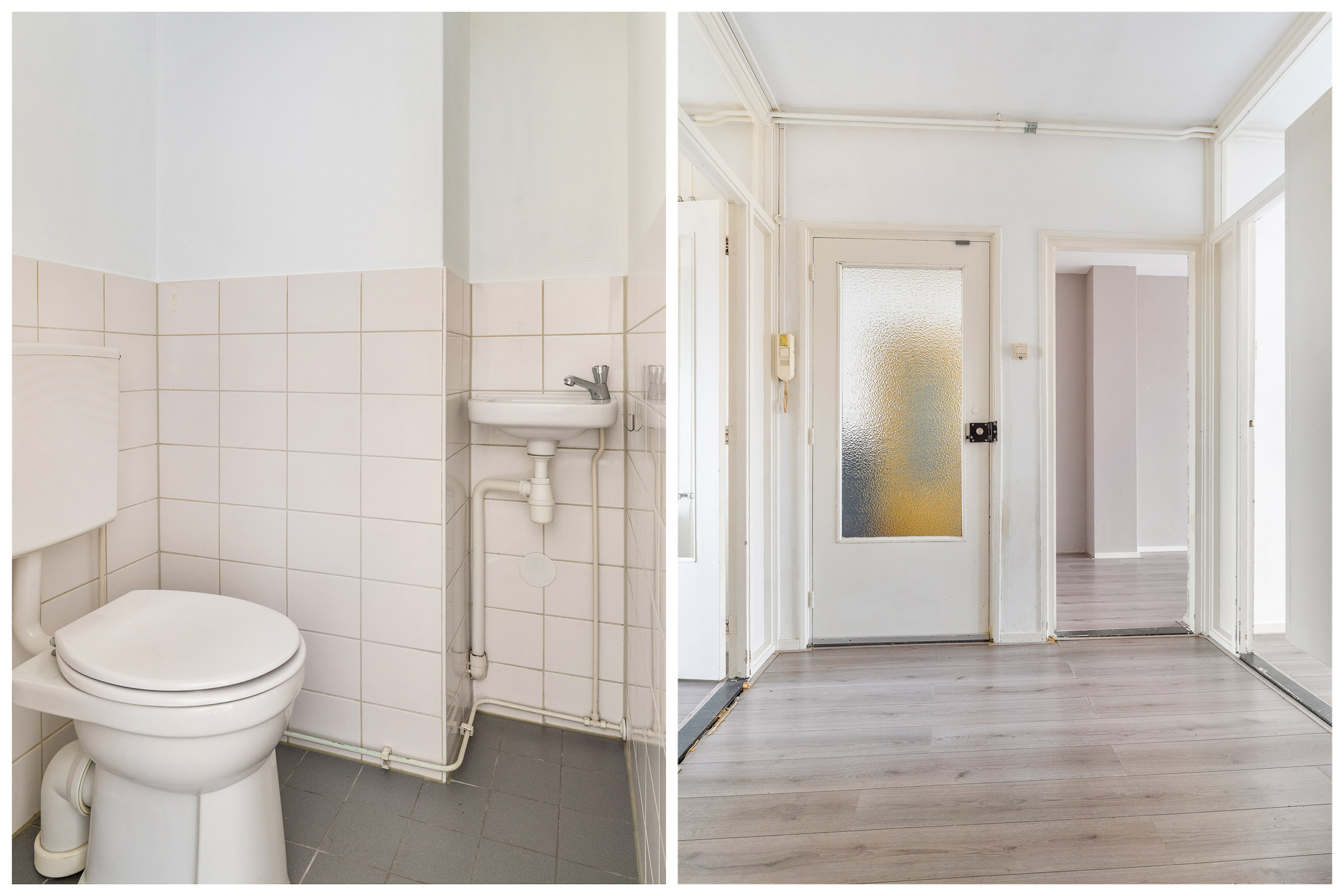 Konvooistraat 19 C - Gallery item 15