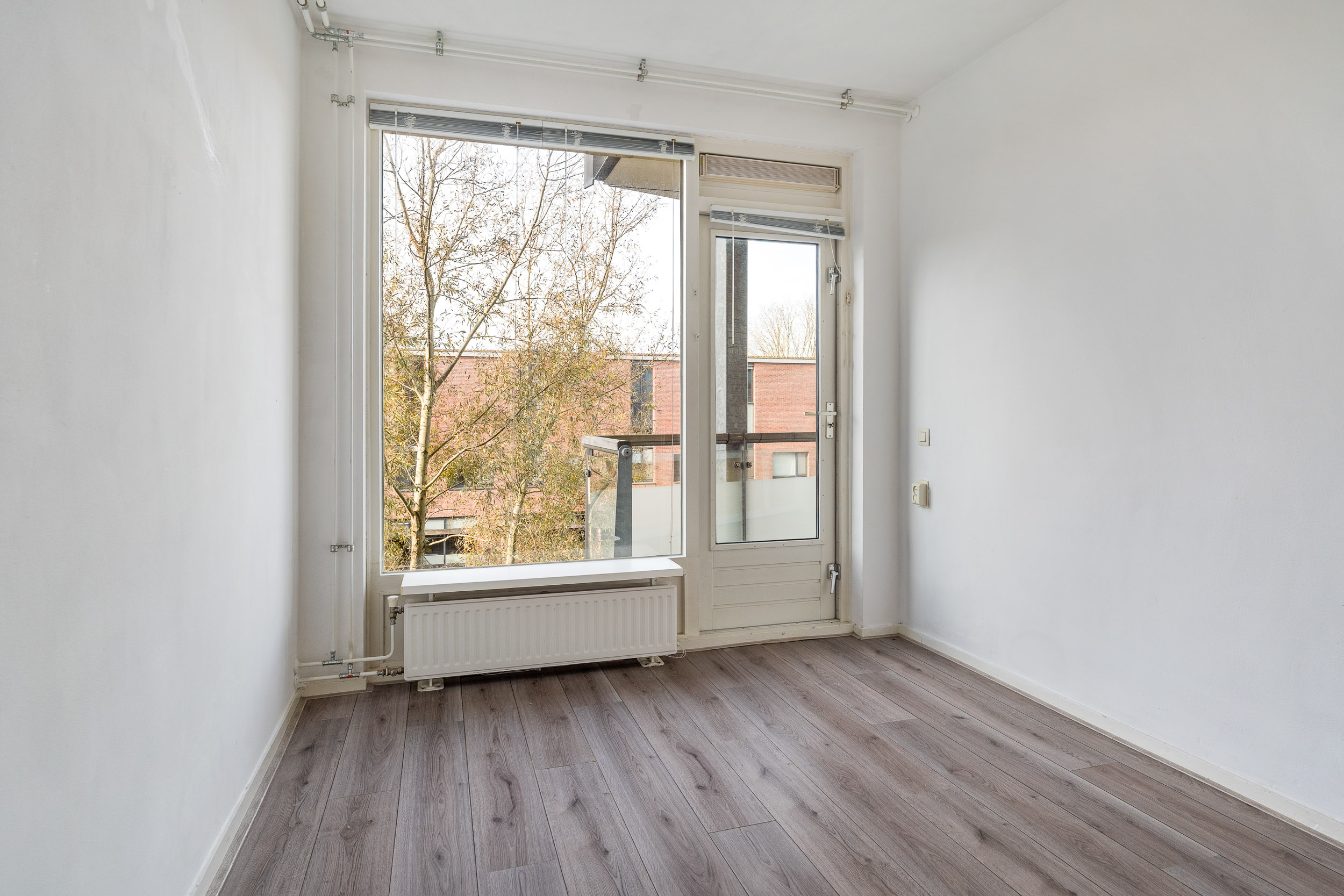 Konvooistraat 19 C - Gallery item 10