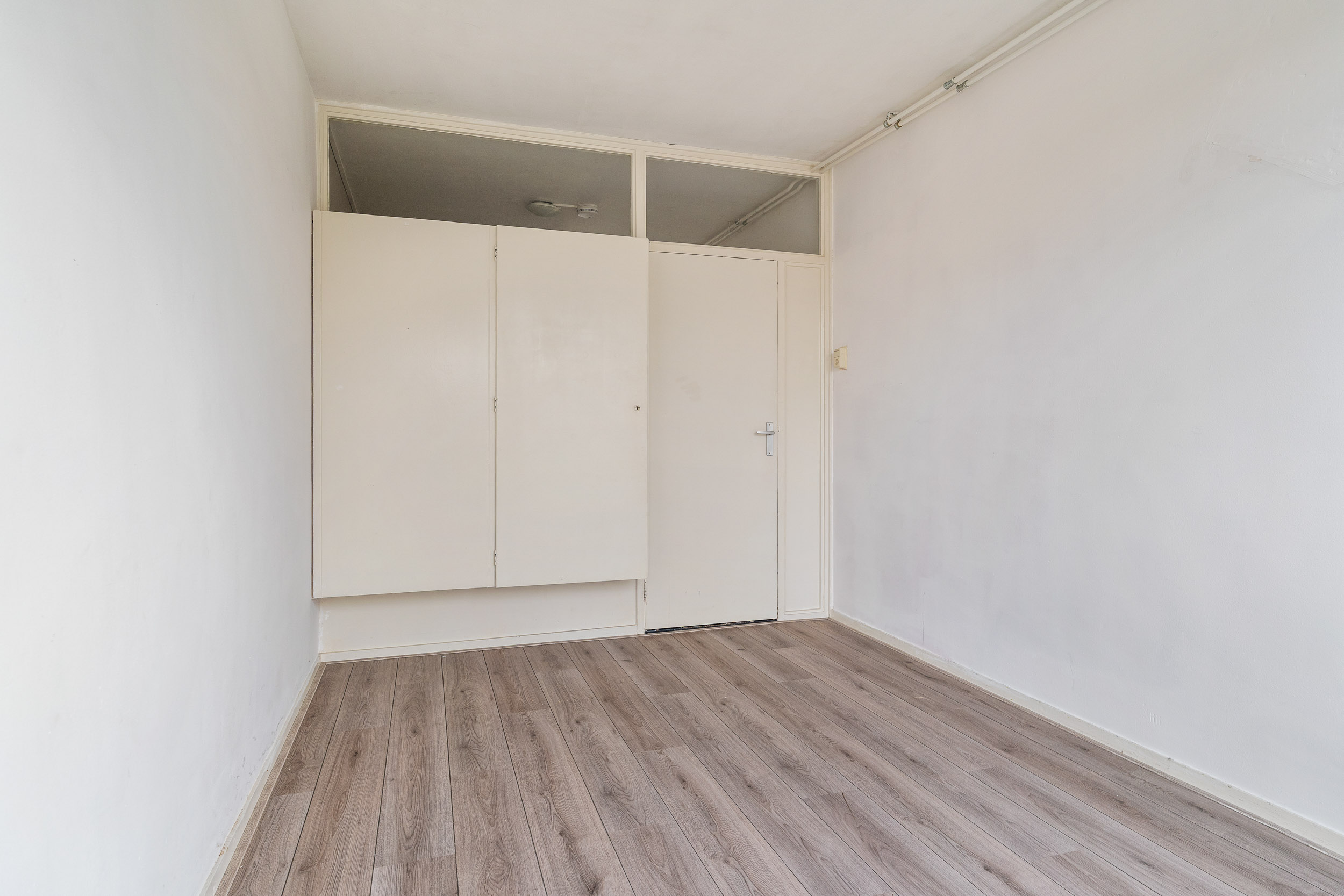 Konvooistraat 19 C - Gallery item 11