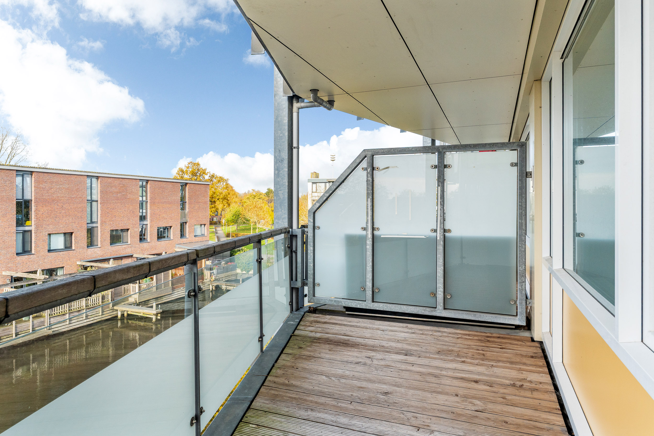 Konvooistraat 19 C - Gallery item 20