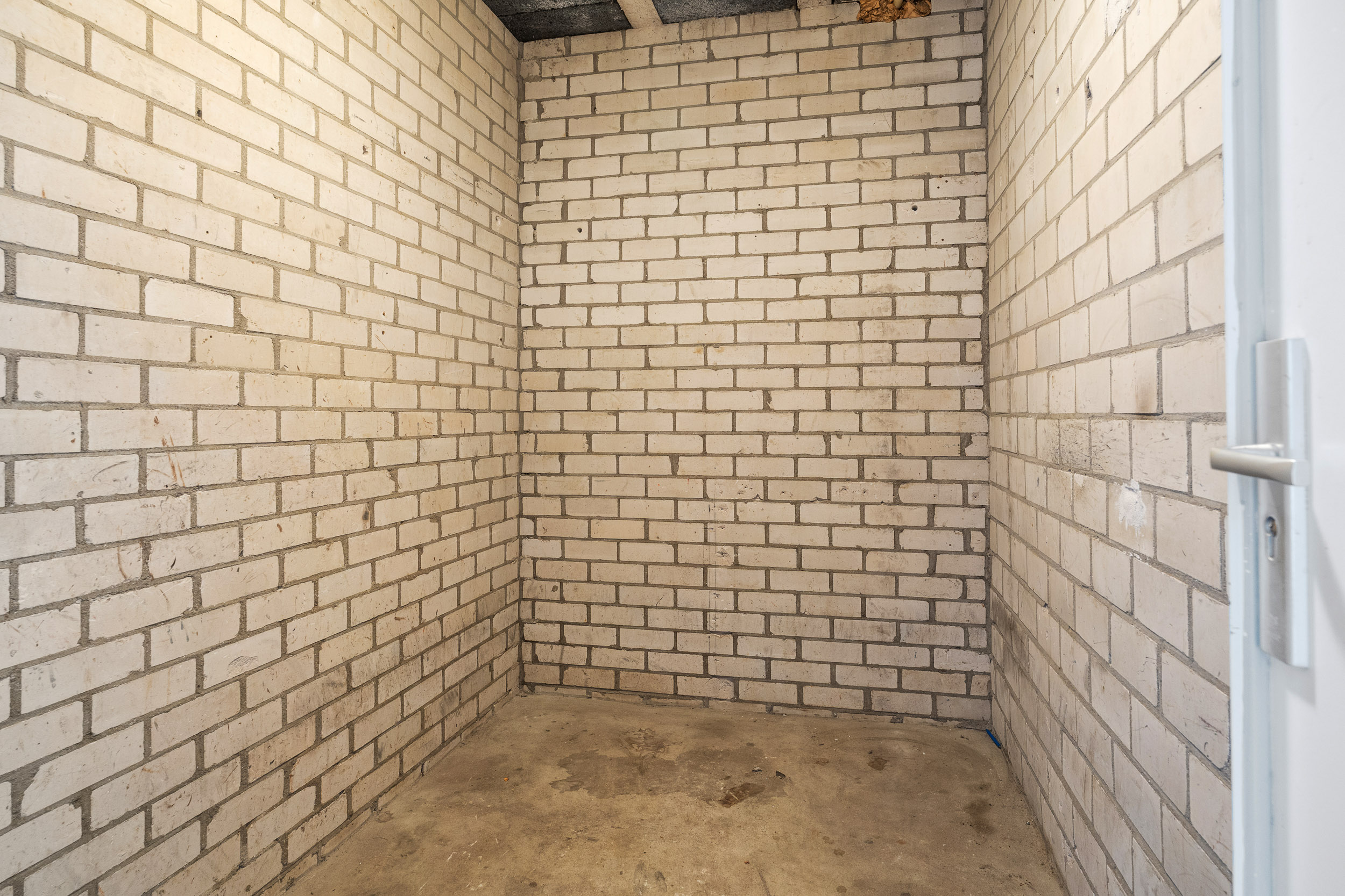 Konvooistraat 19 C - Gallery item 25