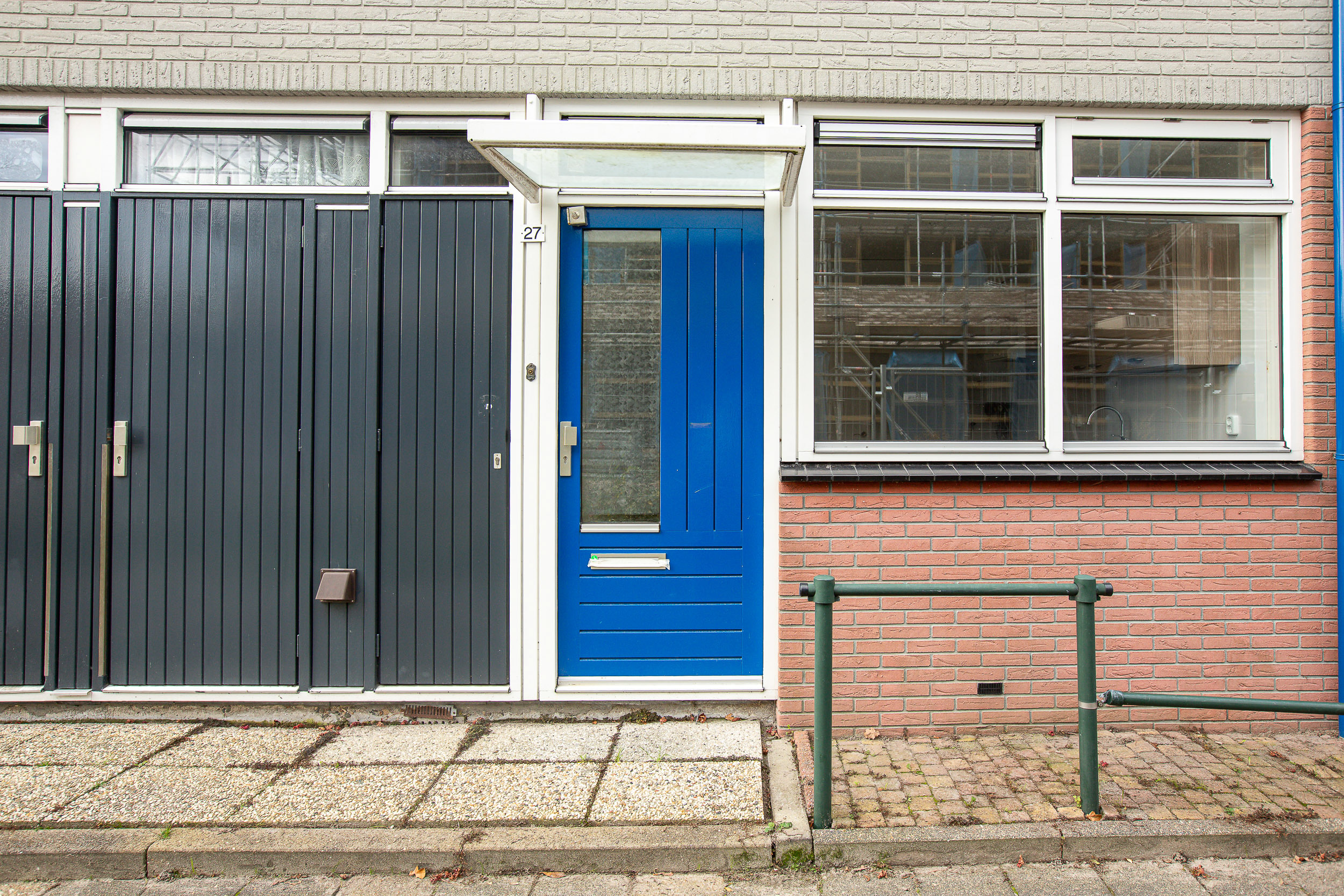 de Jokse 27 - Media 3