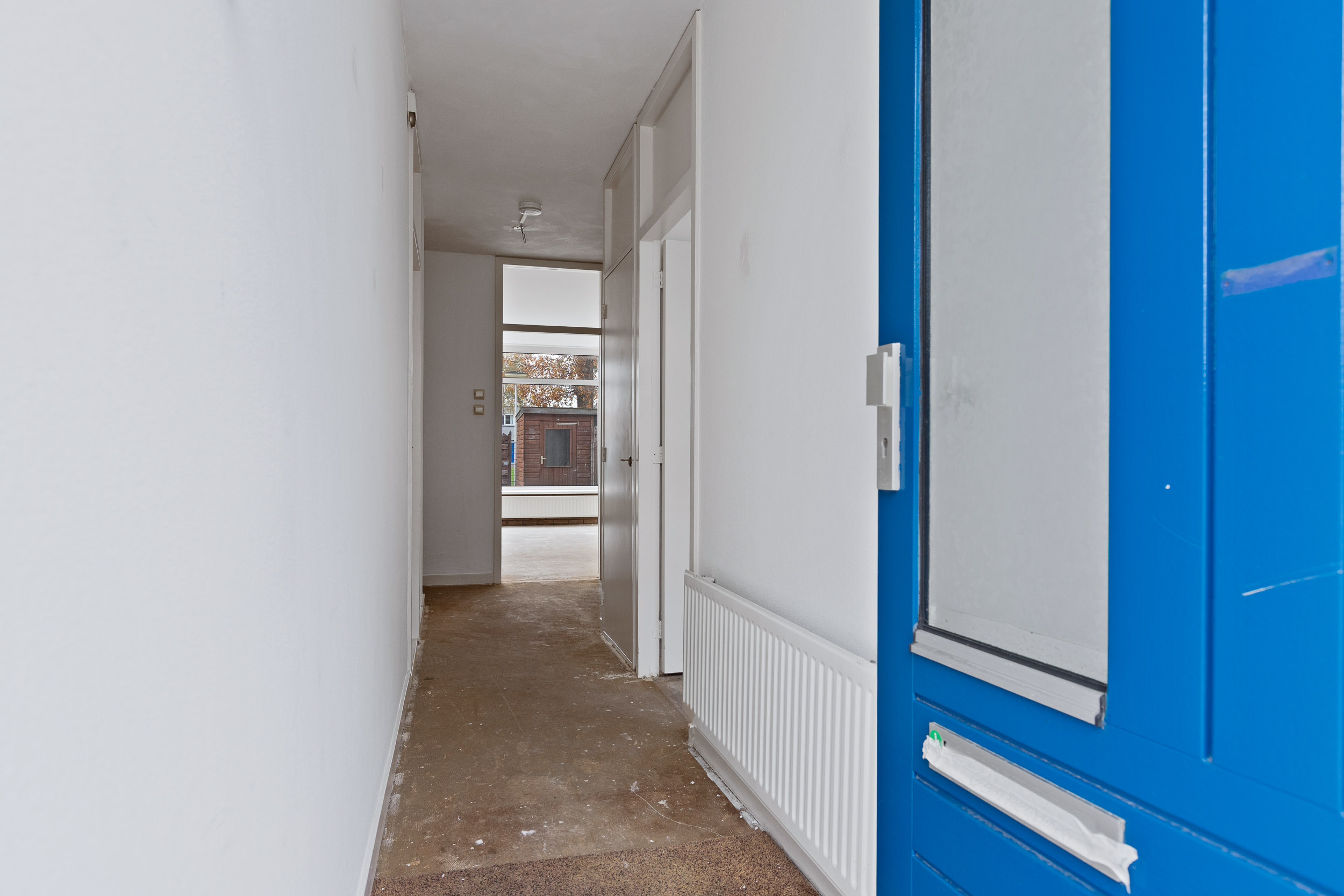 de Jokse 27 - Gallery item 7