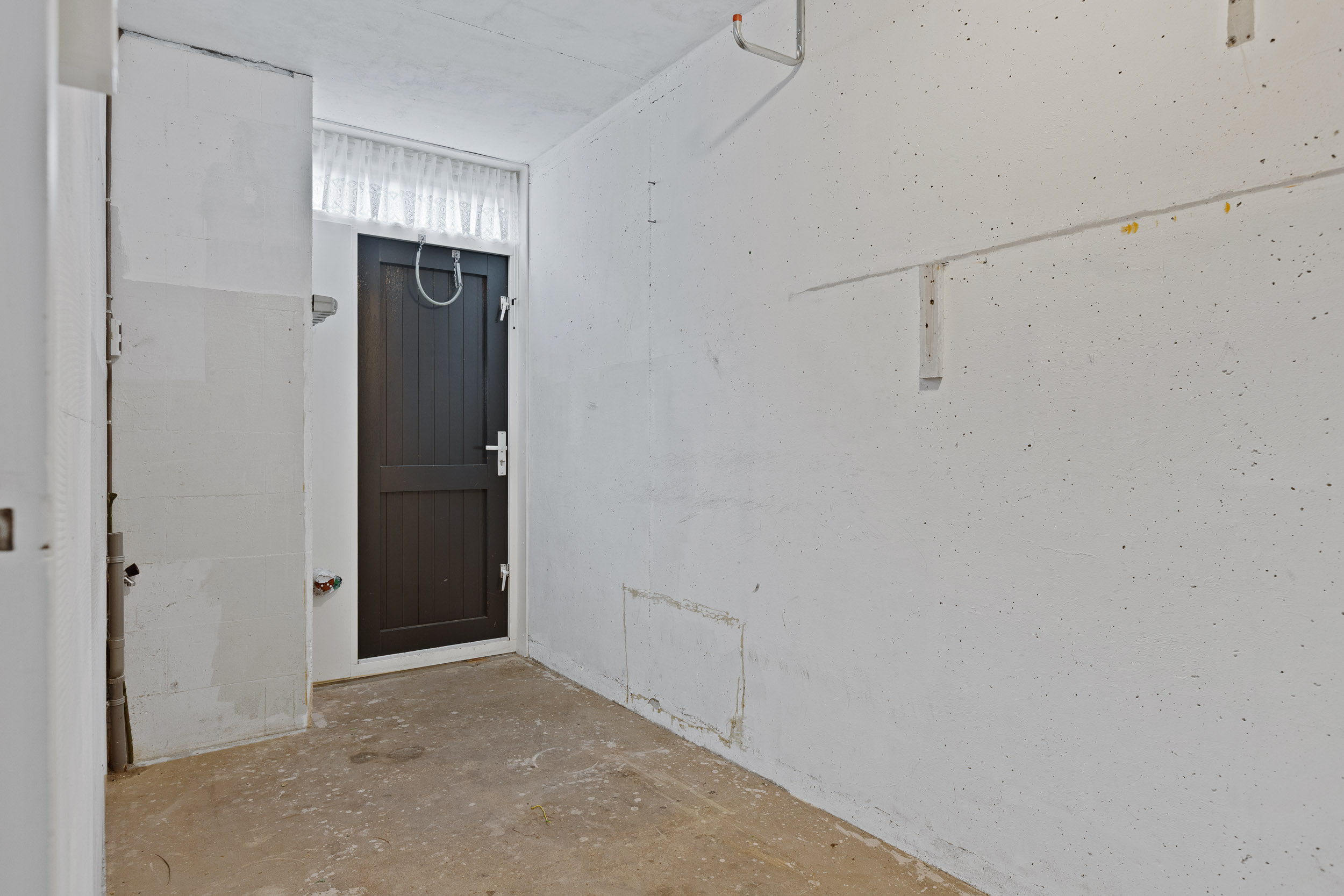 de Jokse 27 - Gallery item 14