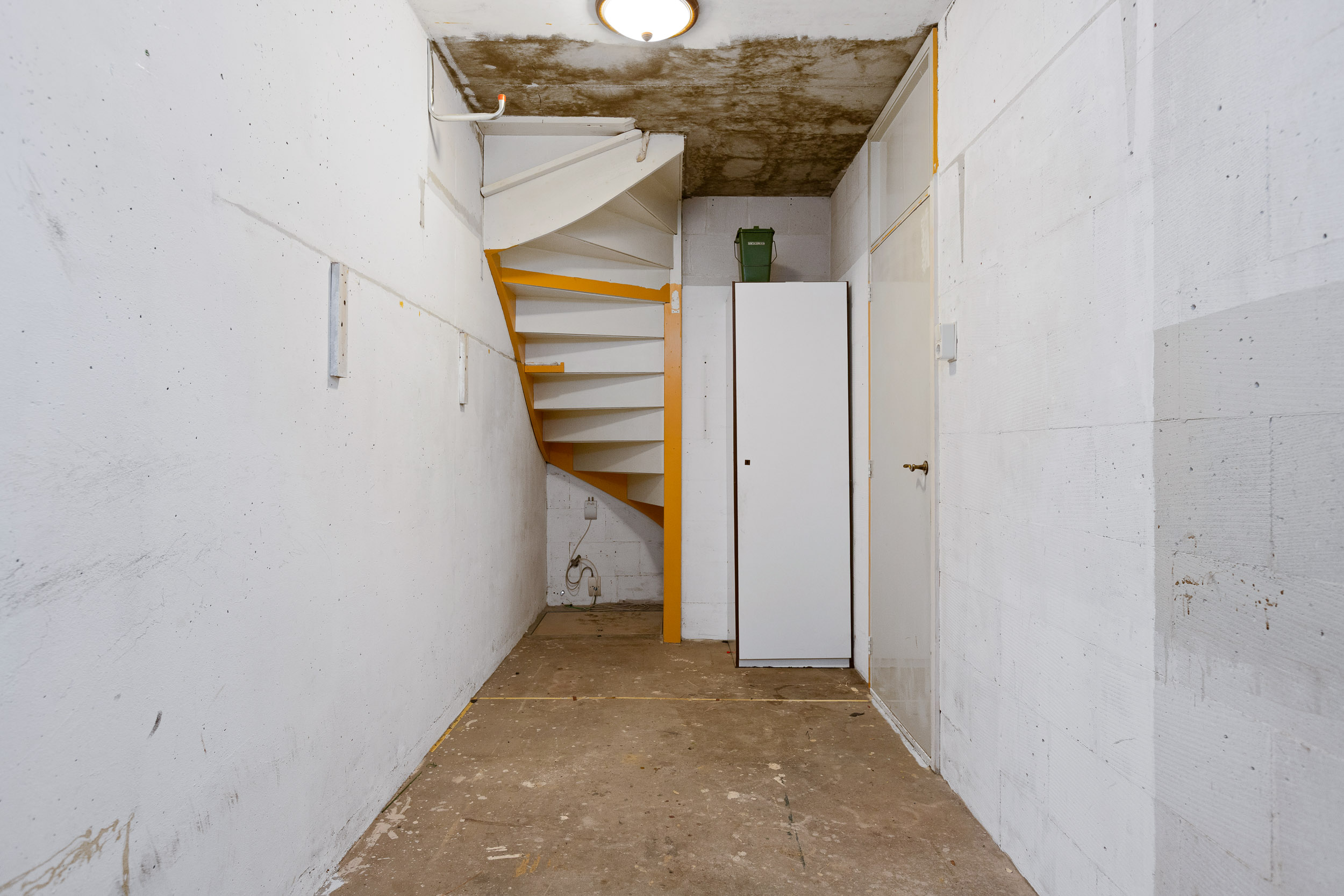 de Jokse 27 - Gallery item 15