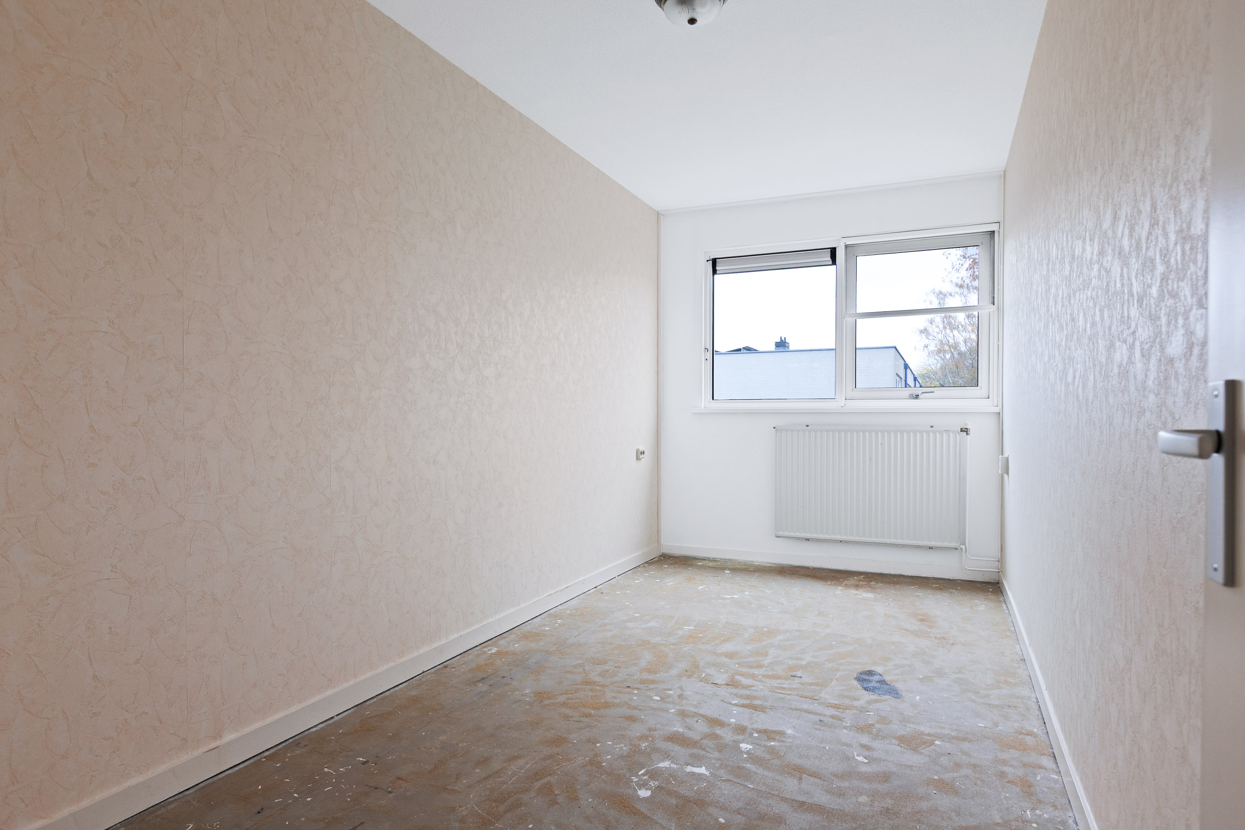 de Jokse 27 - Gallery item 23