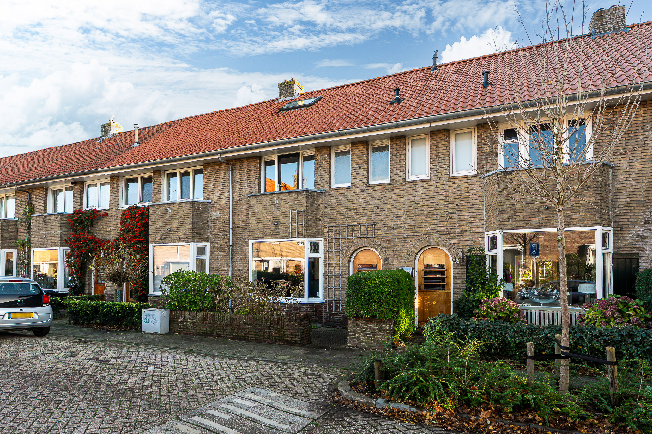 Mozartstraat 95 - Gallery item 42