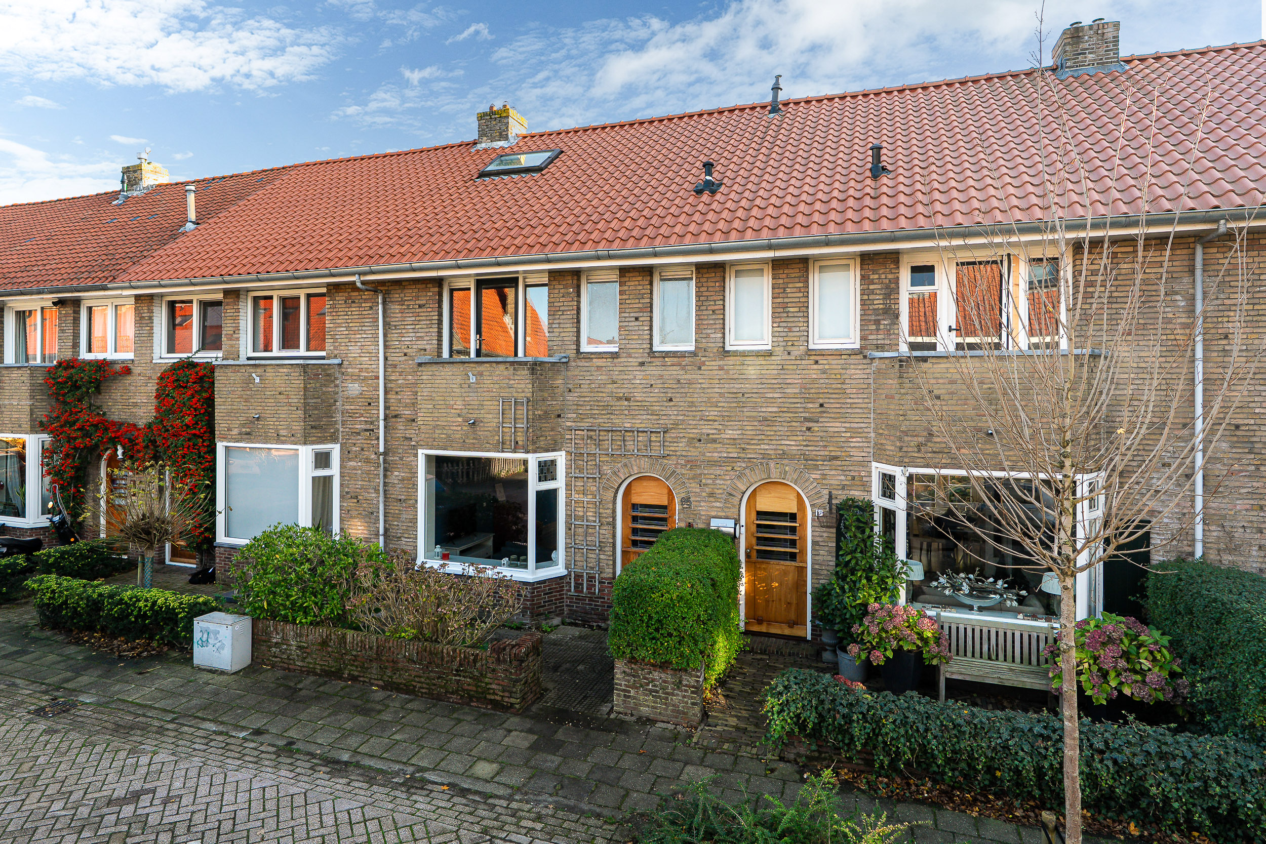 Mozartstraat 95 - Gallery item 43